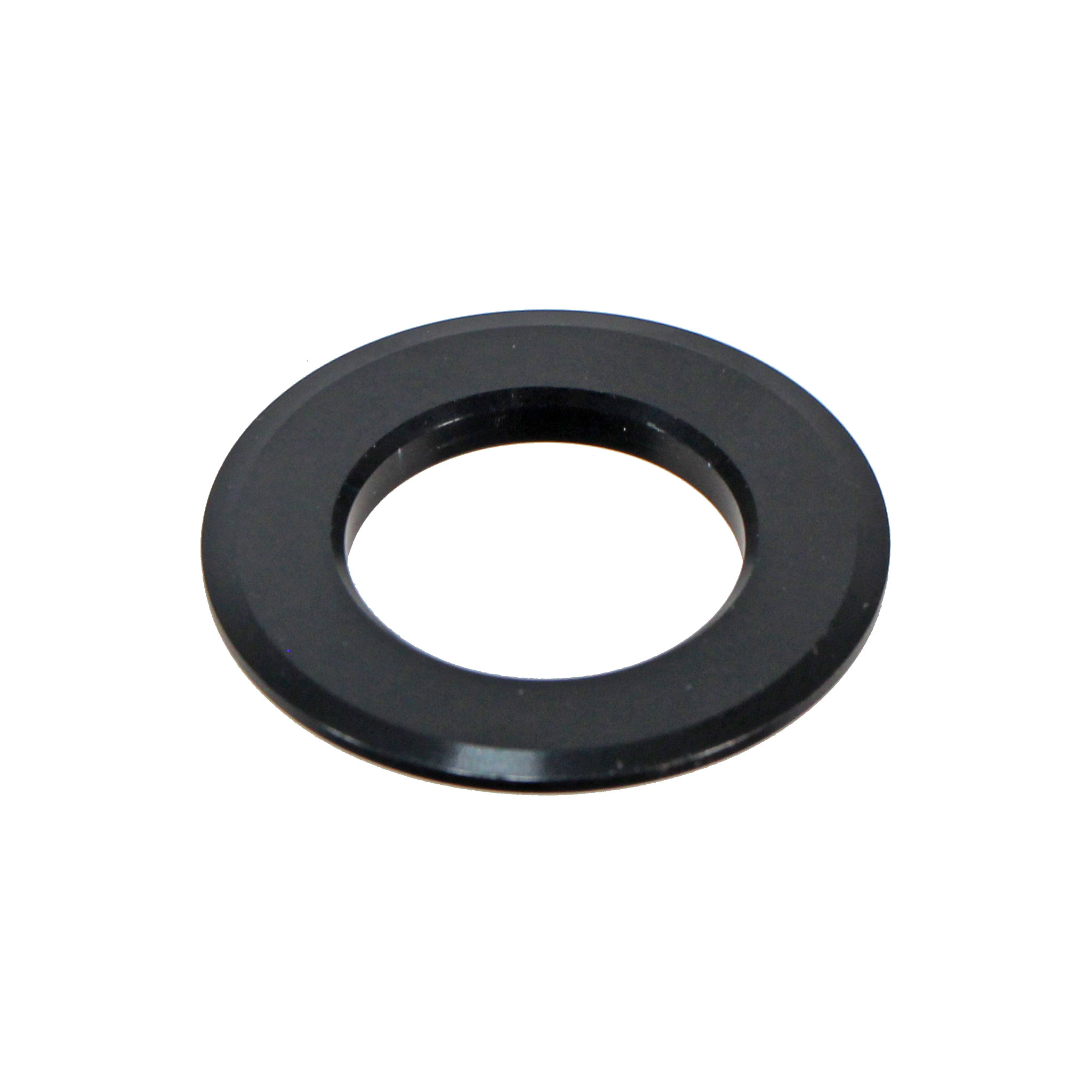 Ritchey Crown Race, ZS55/30-ZS56/30-IS52/30 (1.5" to 1-1/8")