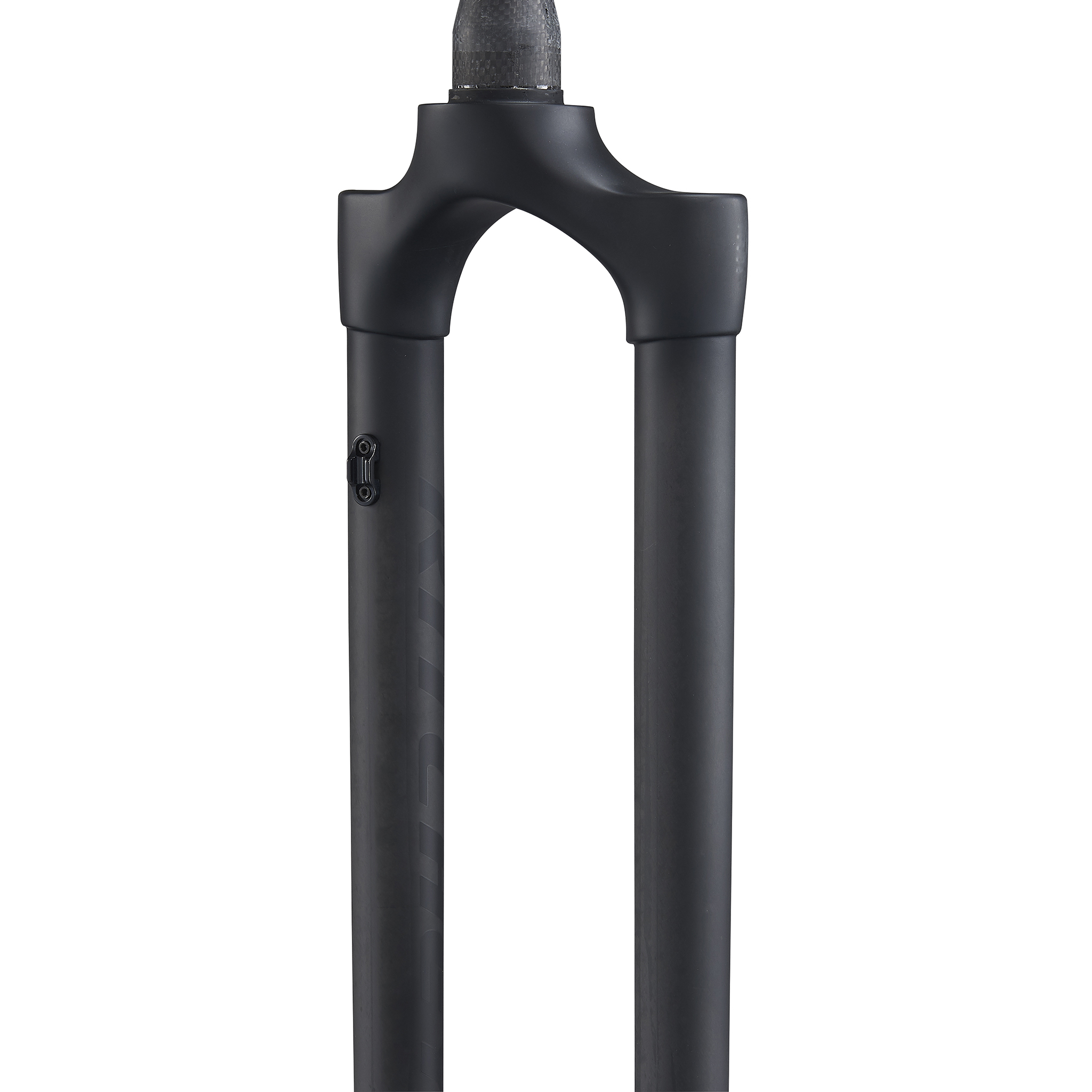 Ritchey WCS 29" Carbon MTB fork, Tapered, Matte, Boost