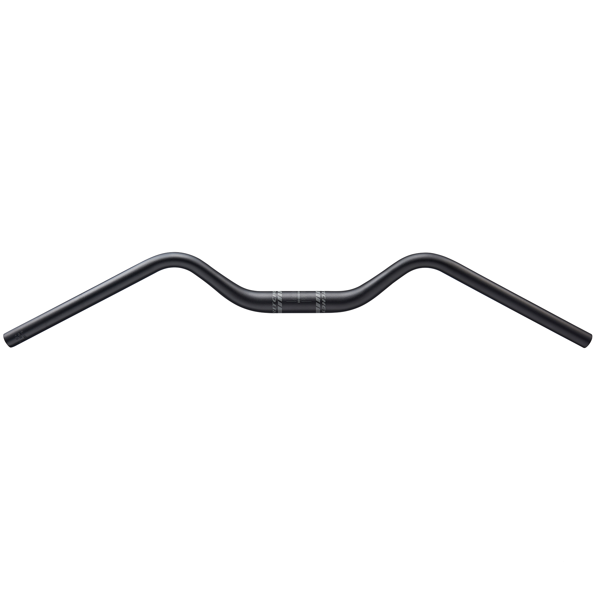 ritchey kyote comp handlebar