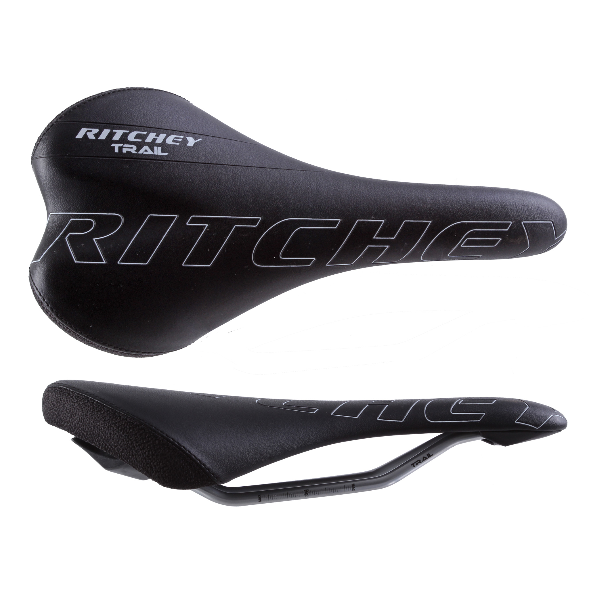 ritchey saddle