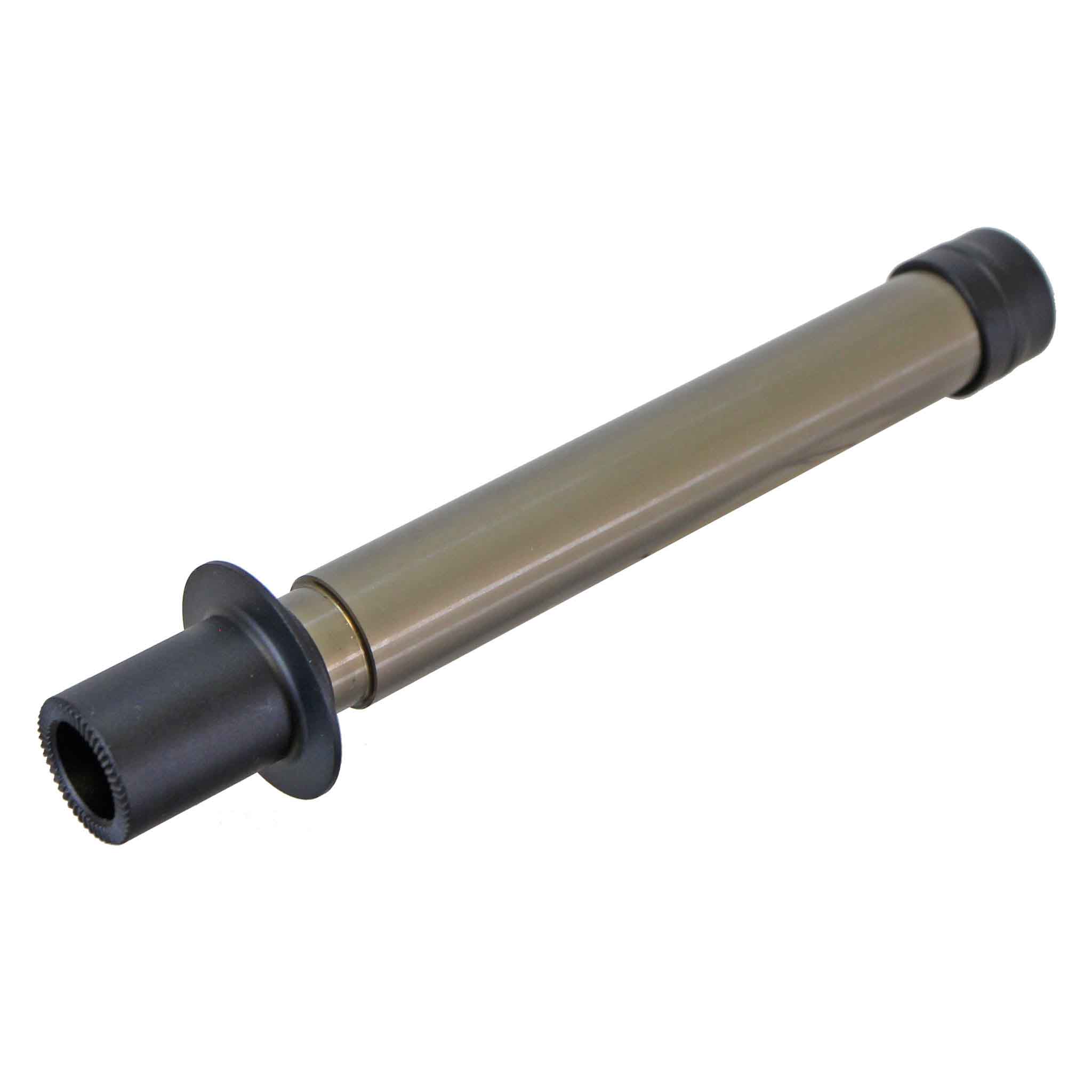 Ritchey WCS Replacement Axle Kit, Rear 12x148mm Disc 