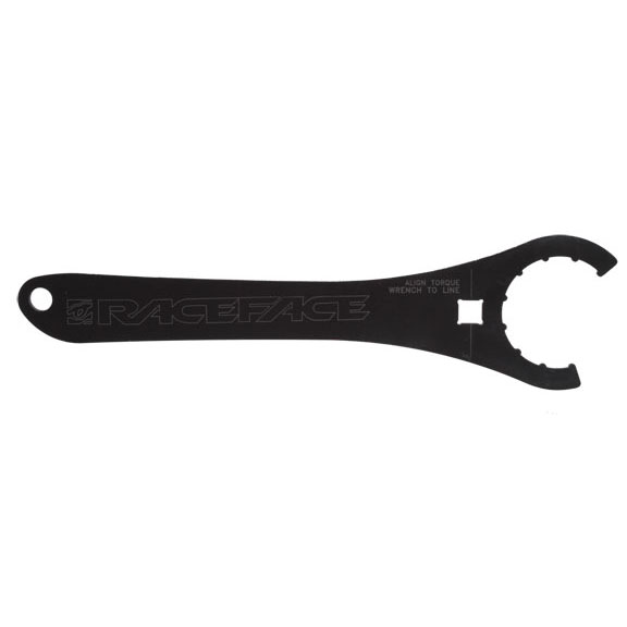 Race Face BB Spanner Tool, 30mm BSA BB