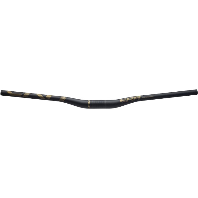 Race Face ERA Carbon Riser Bar, (35.0) 20mm/780mm, Kash Money