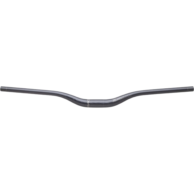 Race Face Turbine Riser Bar, (35.0) 40mm/800mm, Stealth