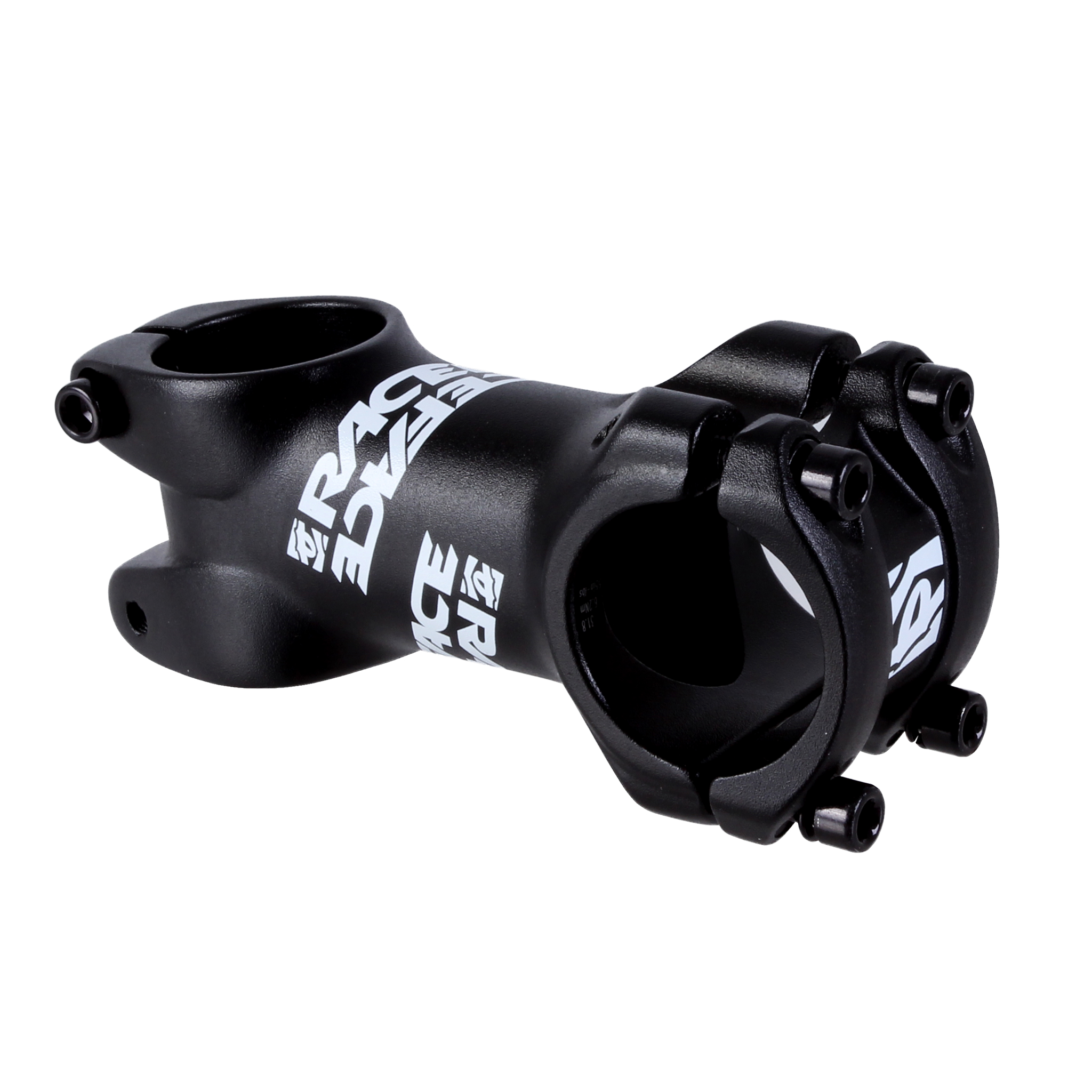 race face bike stem