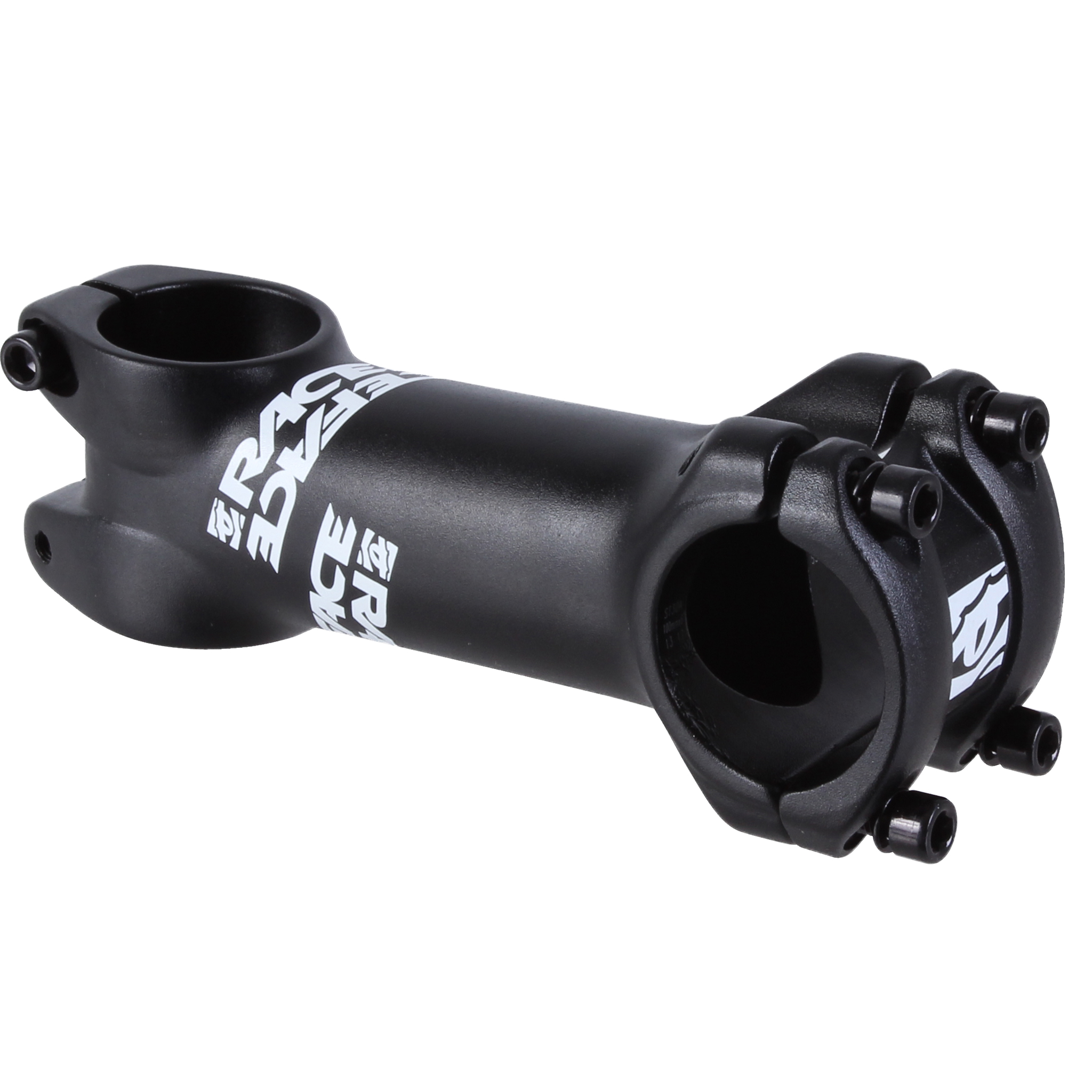 race face bike stem