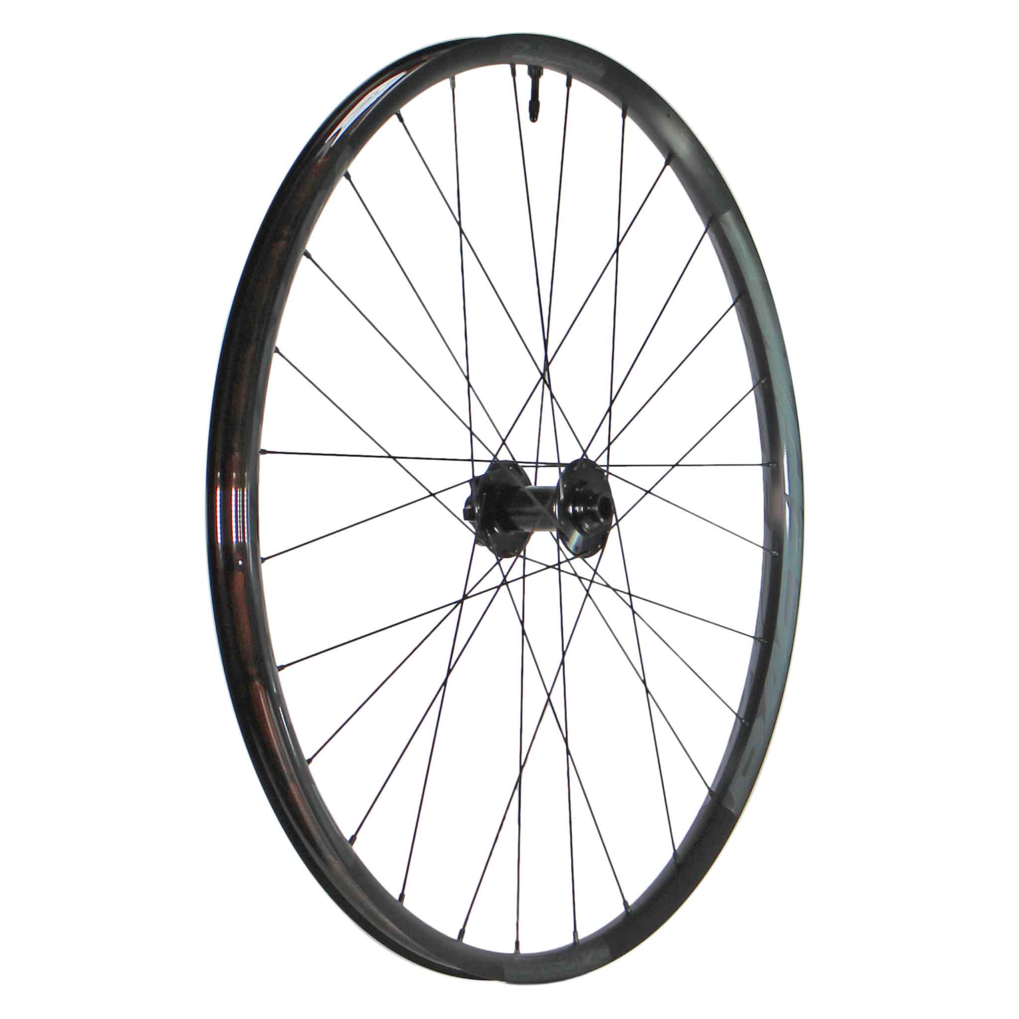 raceface wheelset aeffect plus 27.5