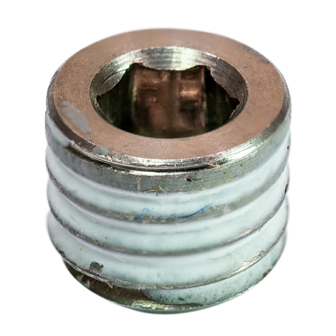 Rohloff Drain Screw, Speedhub, Each