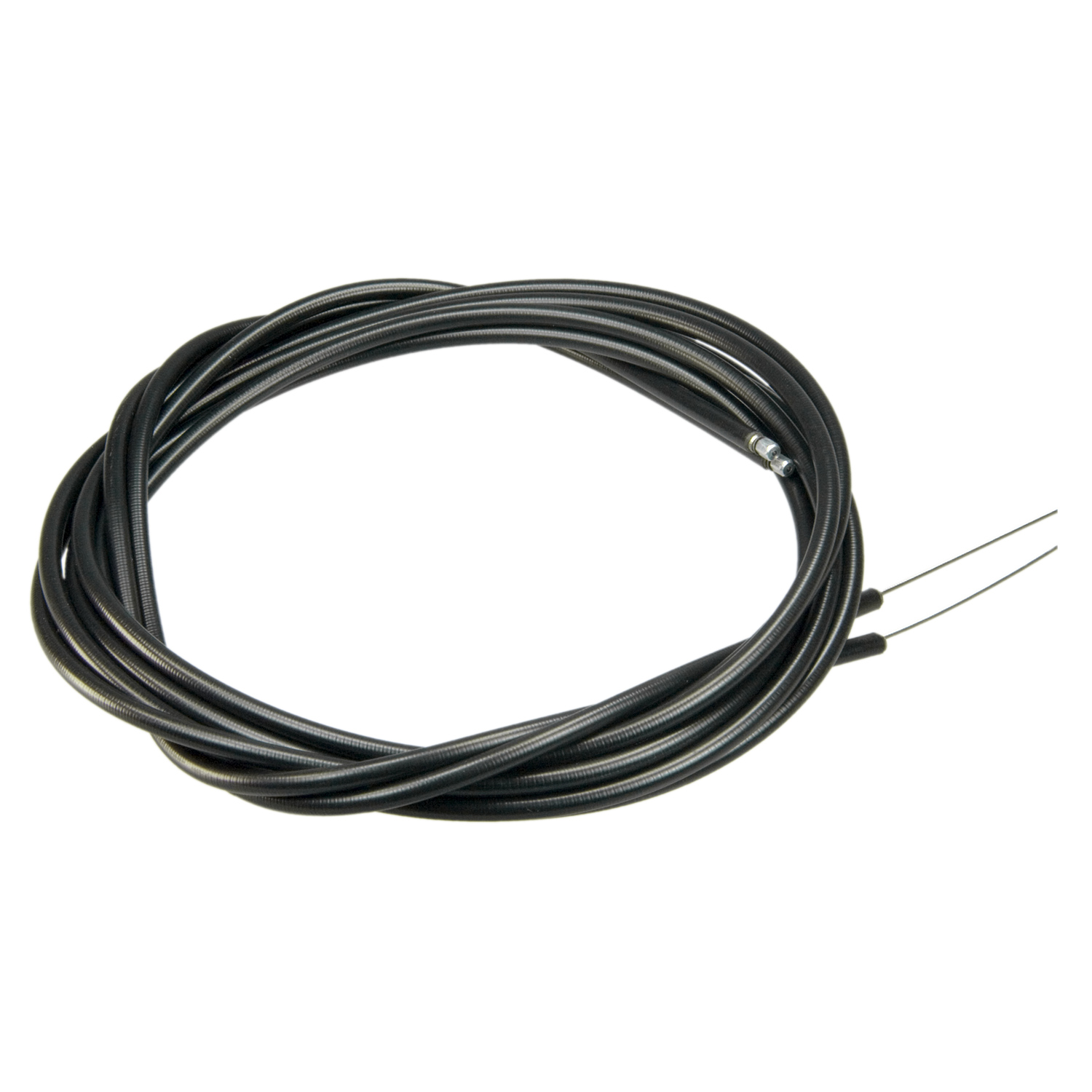 Rohloff Shifter Cable/Housing Kit Speedhub, 2800mm, Set