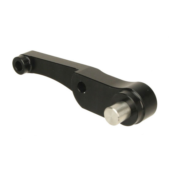 Rohloff Speedbone, Disc Speedhubs