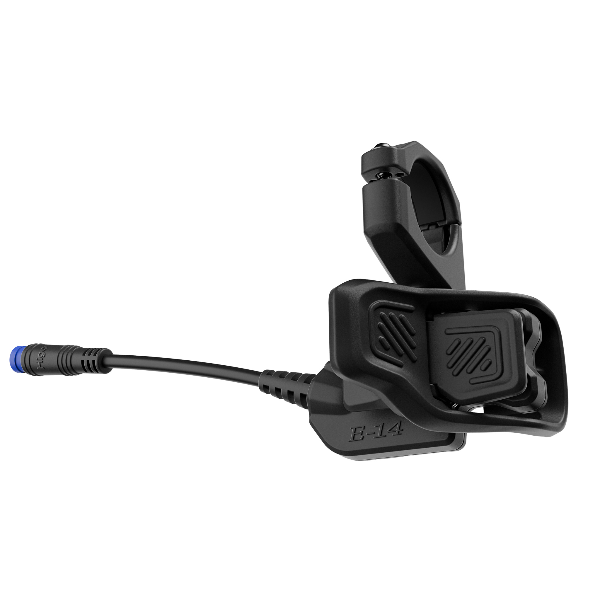 Rohloff Trigger Shifter, Speedhub E-14