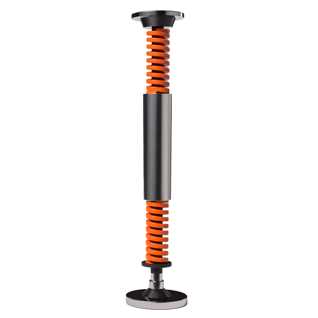 Rimpact Rimpact Tuned Mass Damper -