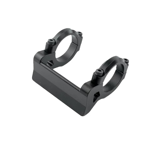 Route Werks Bike Mount Adaptor, 26.0mm