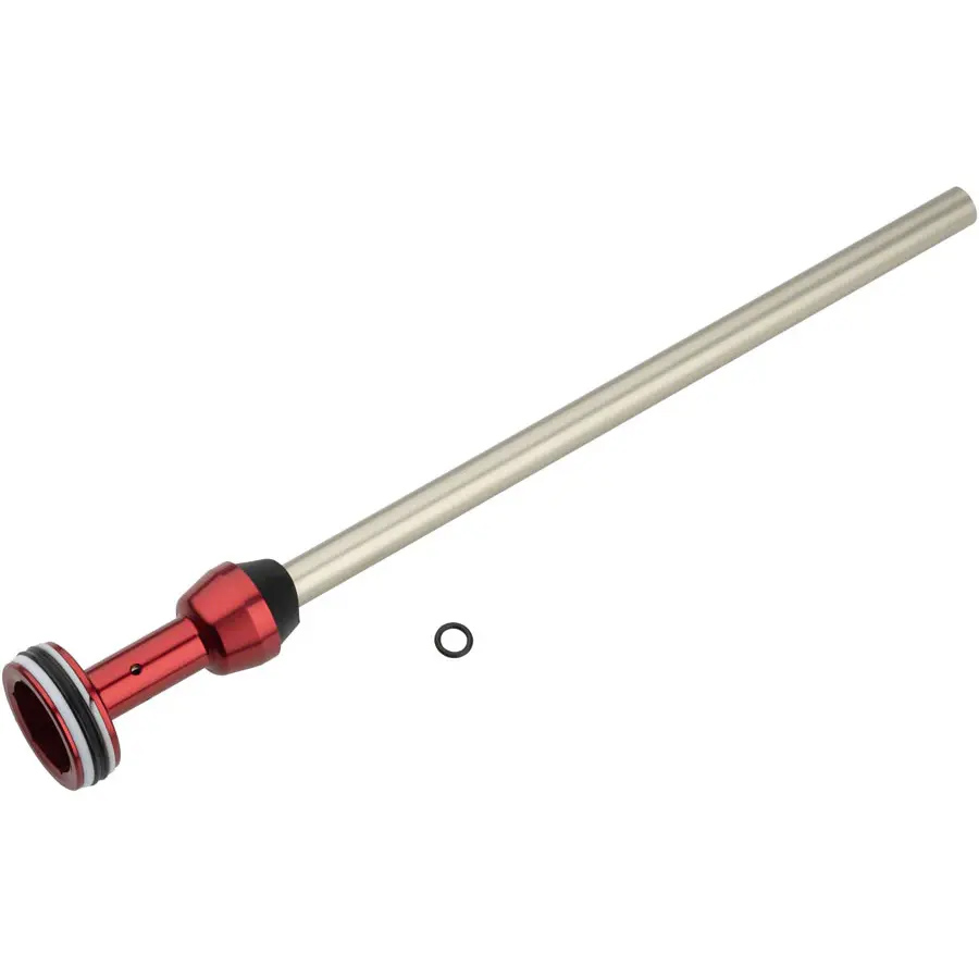 RockShox Air Spring Shaft, DebonAir+, 160mm, 27.5/29, Lyrik D1+