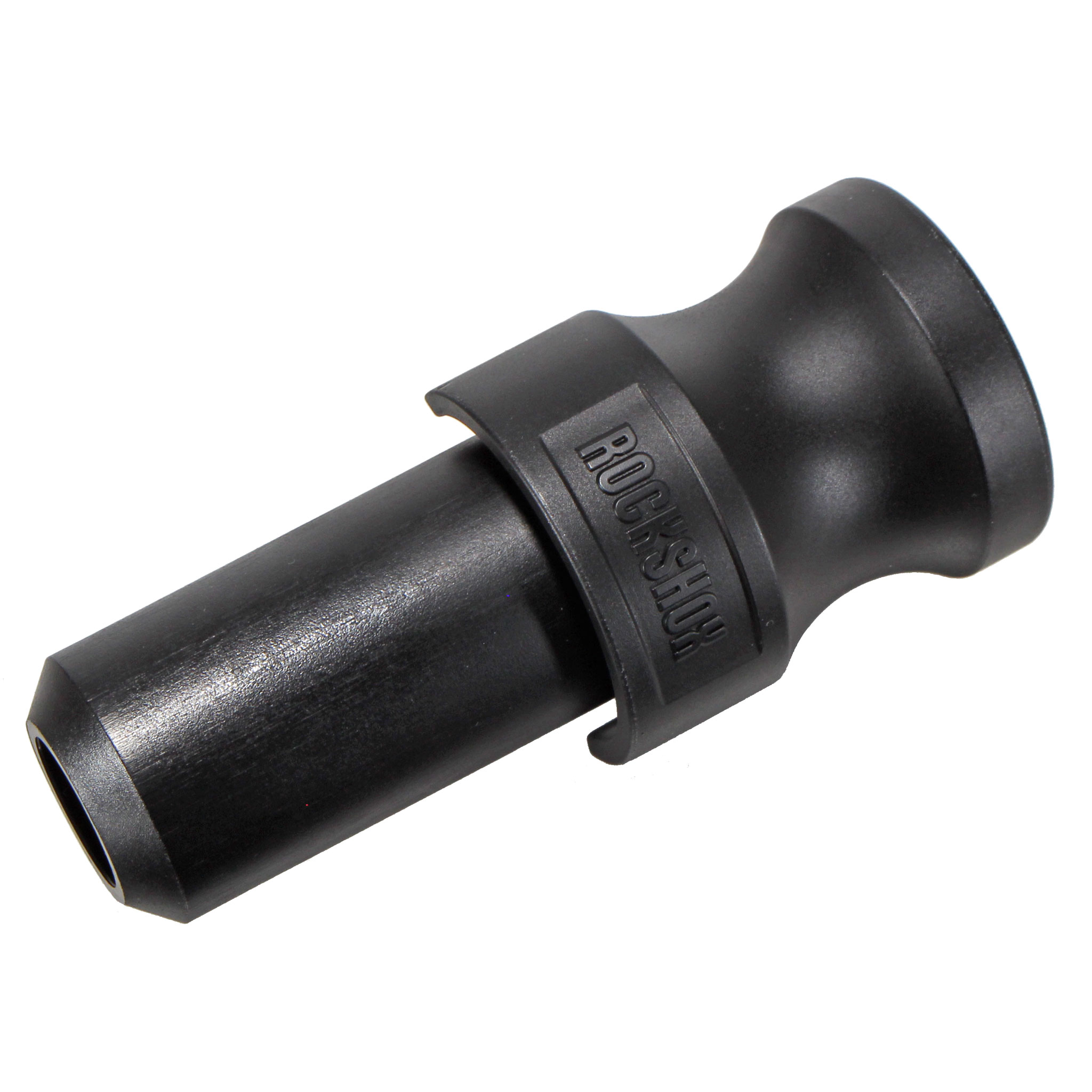 RockShox Dust Seal Installation Tool, 30mm flangeless/flanged