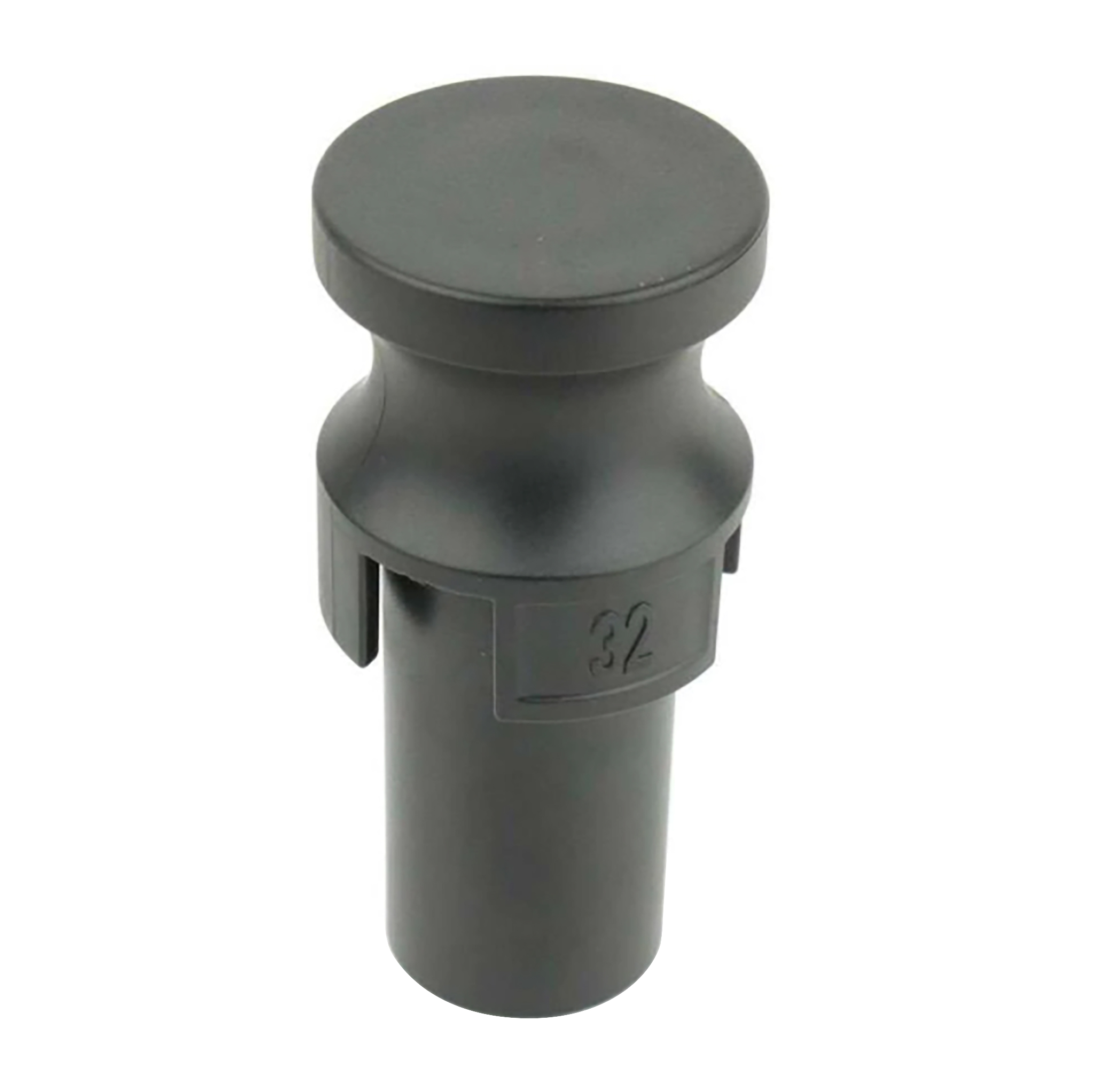 RockShox Dust Seal Installation Tool, 32mm flangeless/flanged