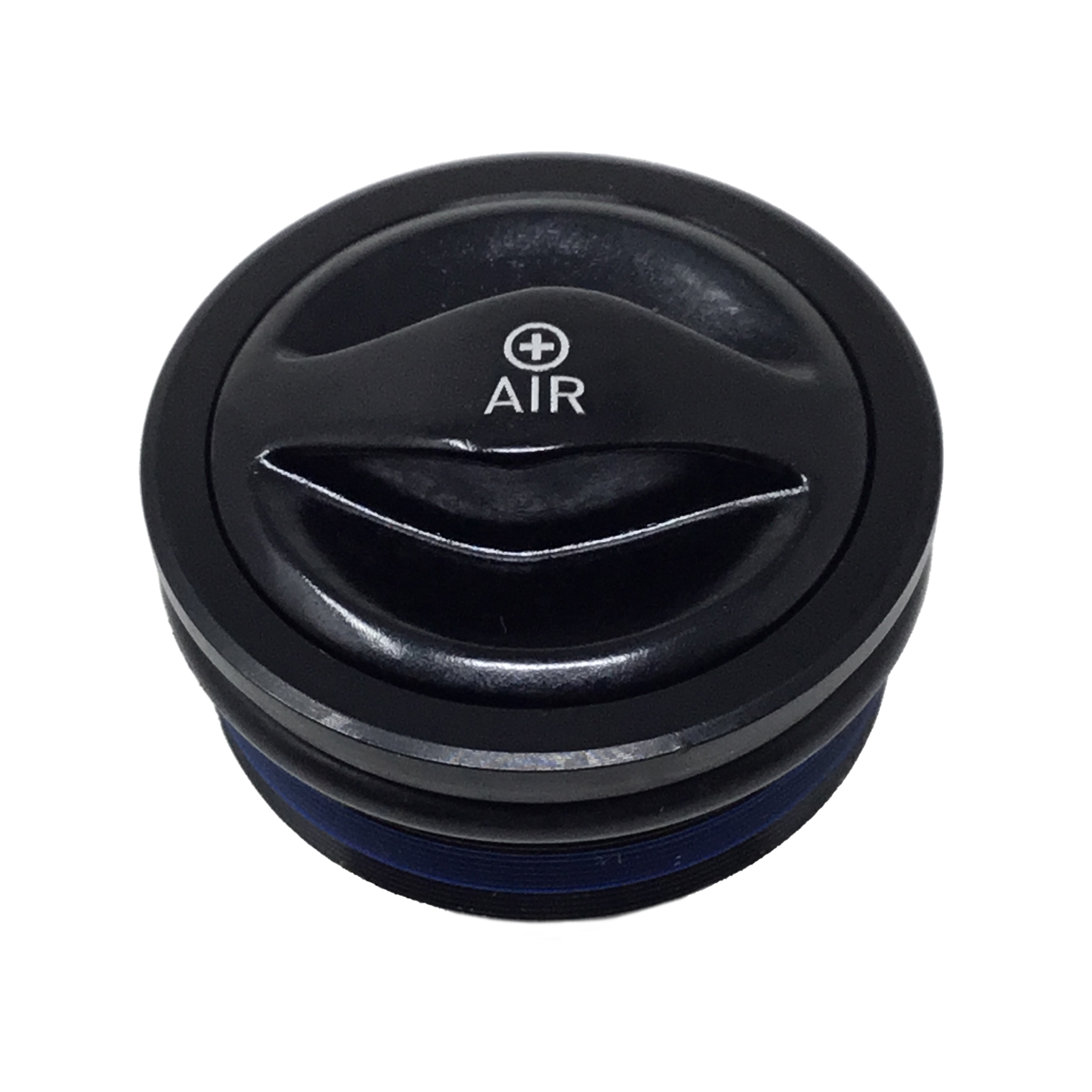 RockShox Air Top Cap, Lyrik A1+/Yari A1+/Pike B1+/Revel/Boxxer