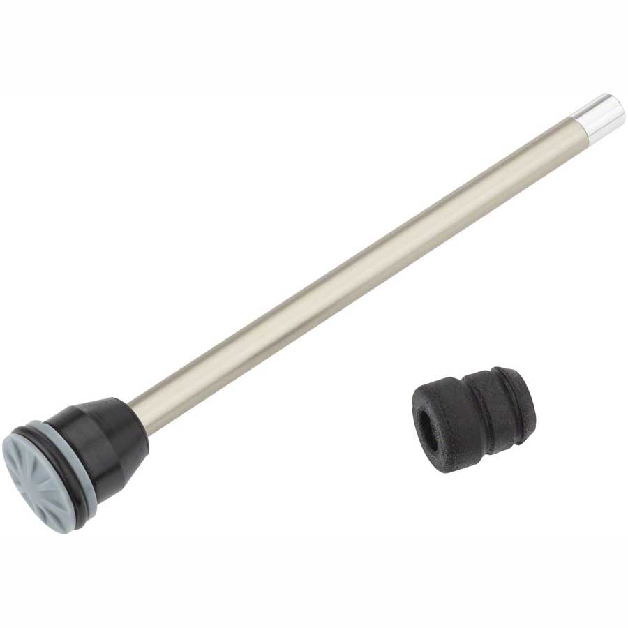 RockShox DebonAir Shaft 120mm 29" SID, 35mm (C1) 2021+