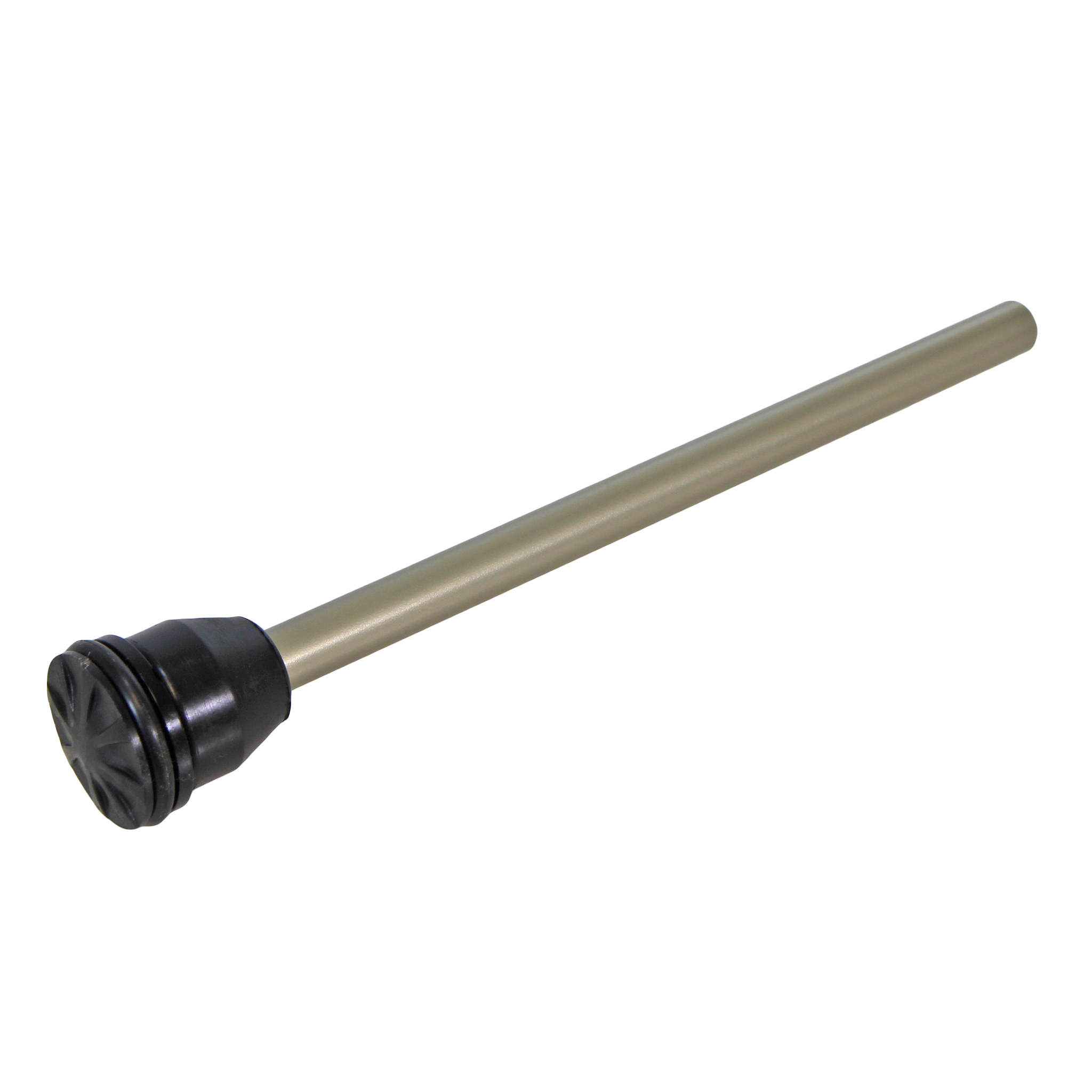 RockShox SoloAir Shaft 27/29 120mm, Rev (A1-4) 10-17 