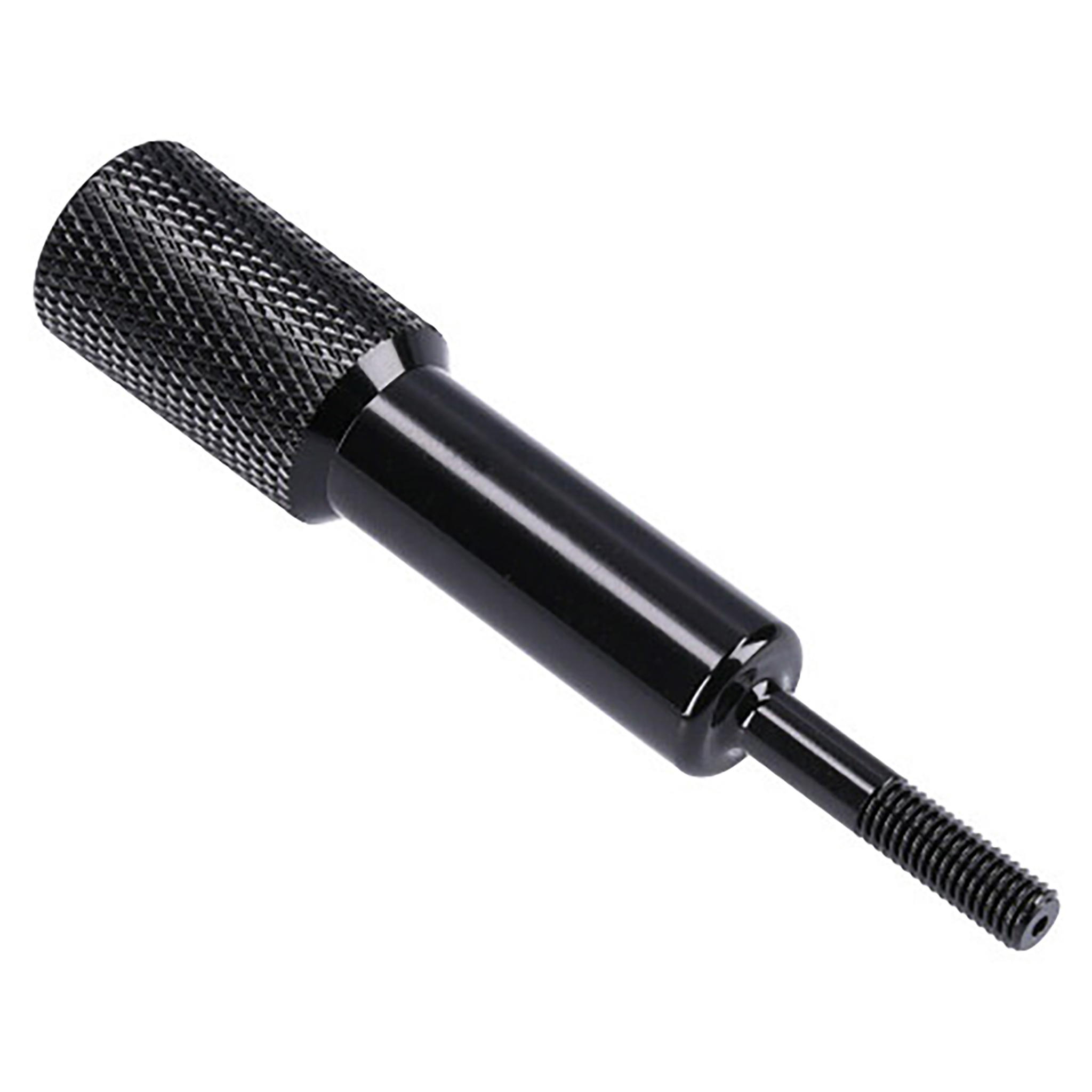 RockShox Rear Shock IFP Puller - SuperDeluxe/SD Coil