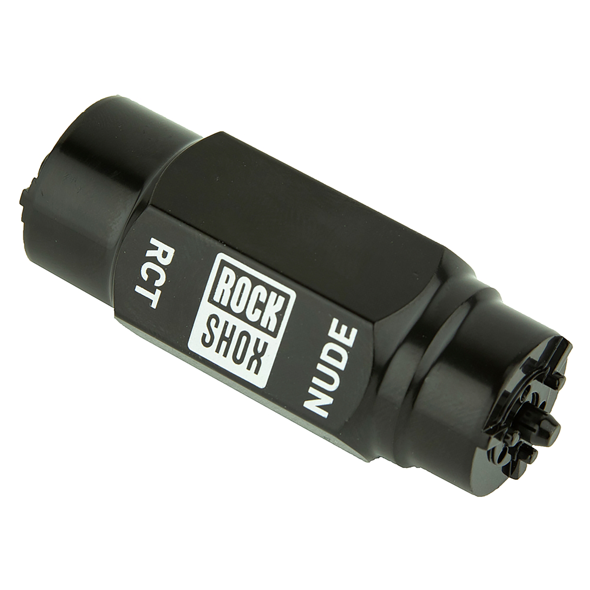 RockShox Rear Shock Lock Piston Tool  - Deluxe RCT/Deluxe