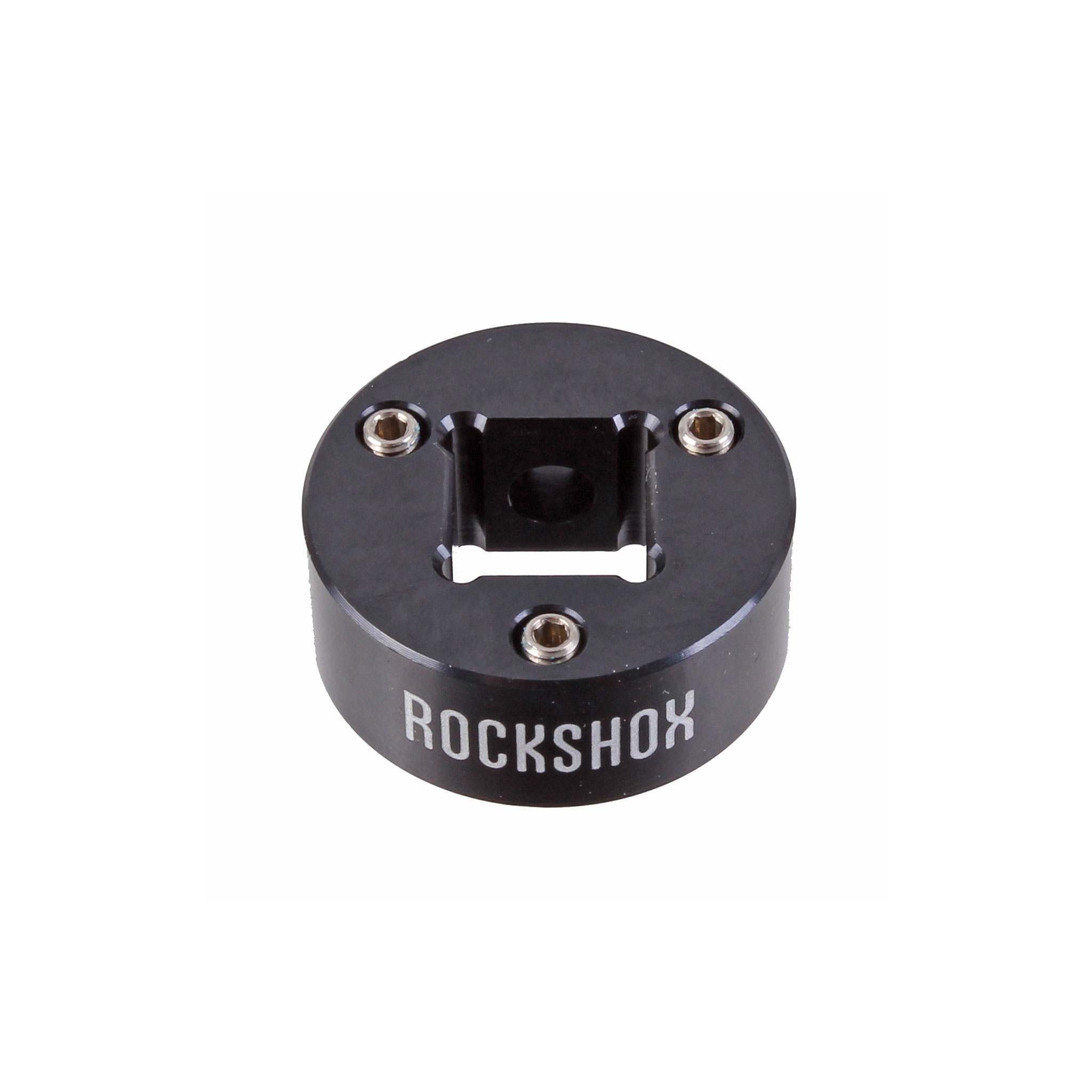 RockShox Re:Aktiv Piston Socket (for 200 hour service) Deluxe