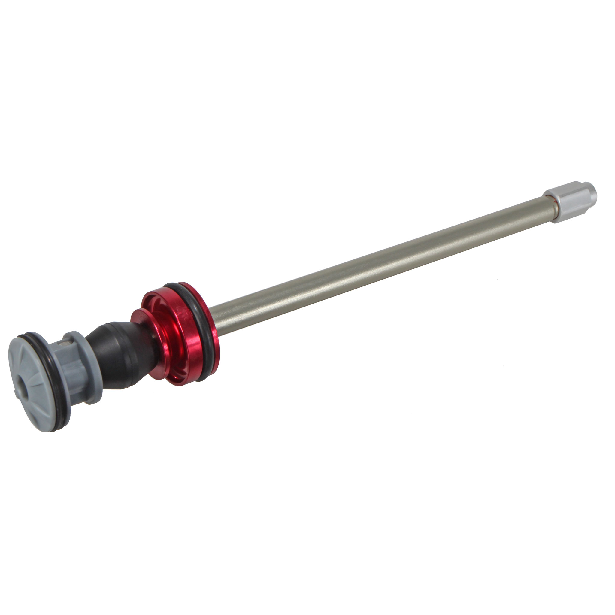 RockShox Air Spring Upgrade Kit, DebnAir, Pike29-120/27-140