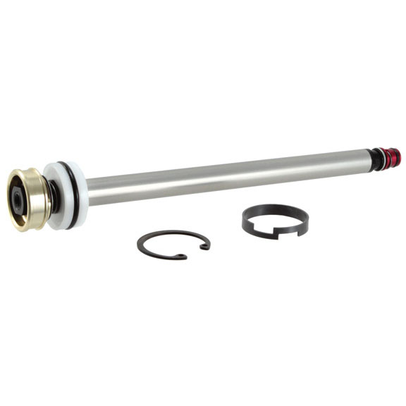 RockShox Rebound Damper+Seal Head, 14+ Revela, 26/27.5/29
