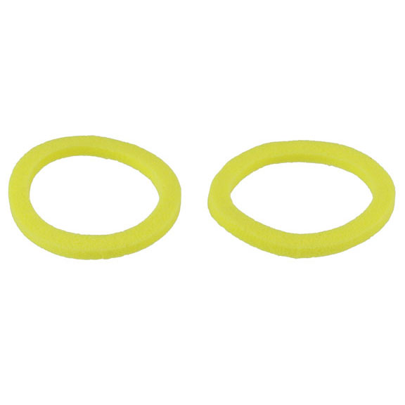 RockShox Foam Oil Ring, Pike,Reba*,SID (32mm), 20/bag 