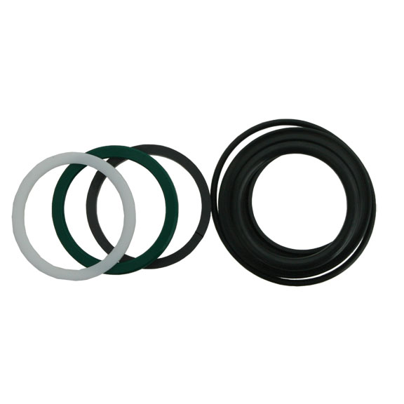 RockShox Full Service Kit, 50 Hour, 2012 Monarch/+ (Std)