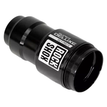 RockShox Air Can Upgrade, Linear XL 57.5-65mm, Deluxe/SDlx, C1+