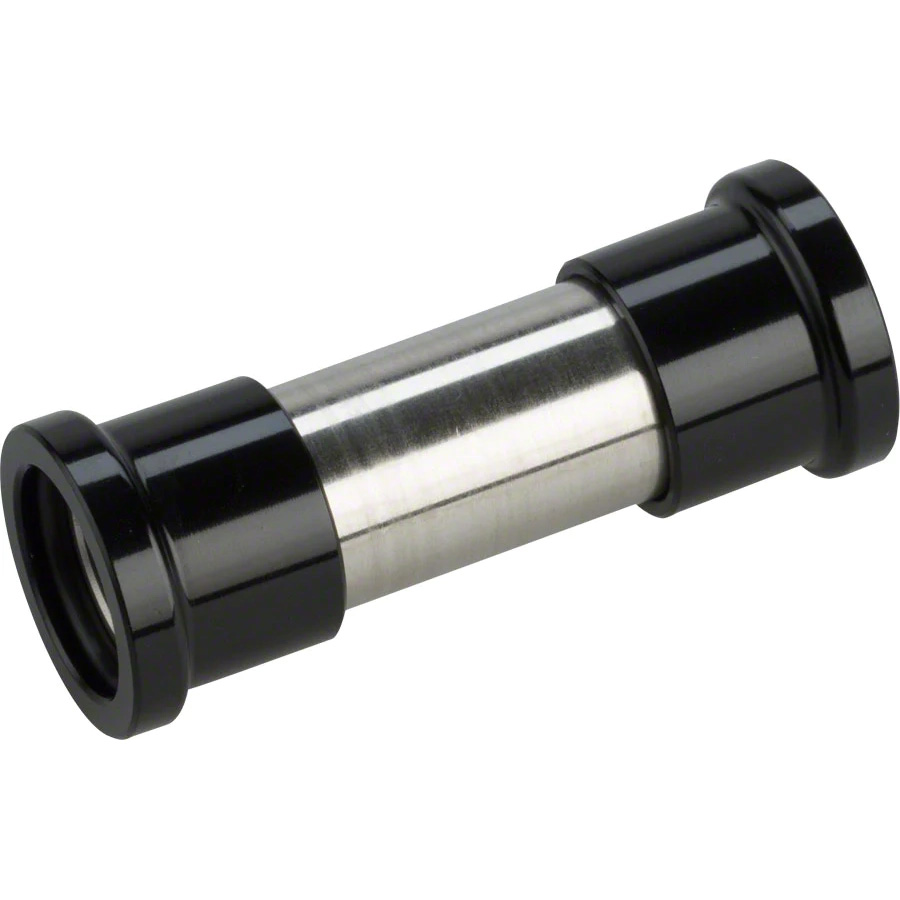 RockShox 1/2" Eyelet Shock Mount Hardware, M10x40.0mm