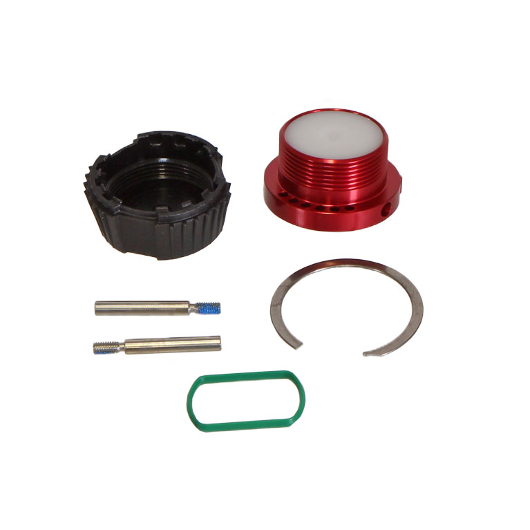 RockShox Inner Base Assembly, Reverb AXS, 30.9/31.6, B1+/2026+