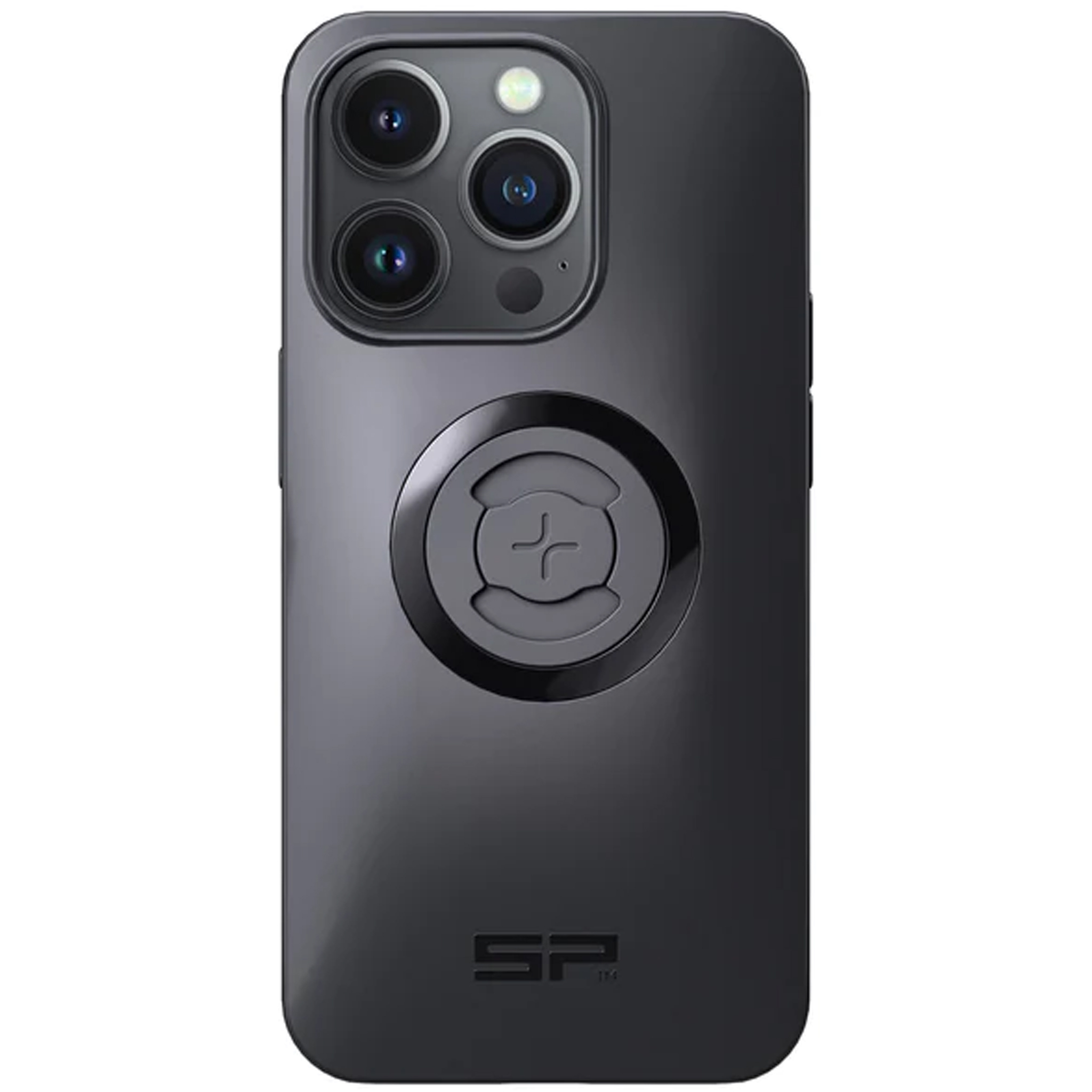 SP Connect SP Phone Case SPC+ iPhone 14 Pro