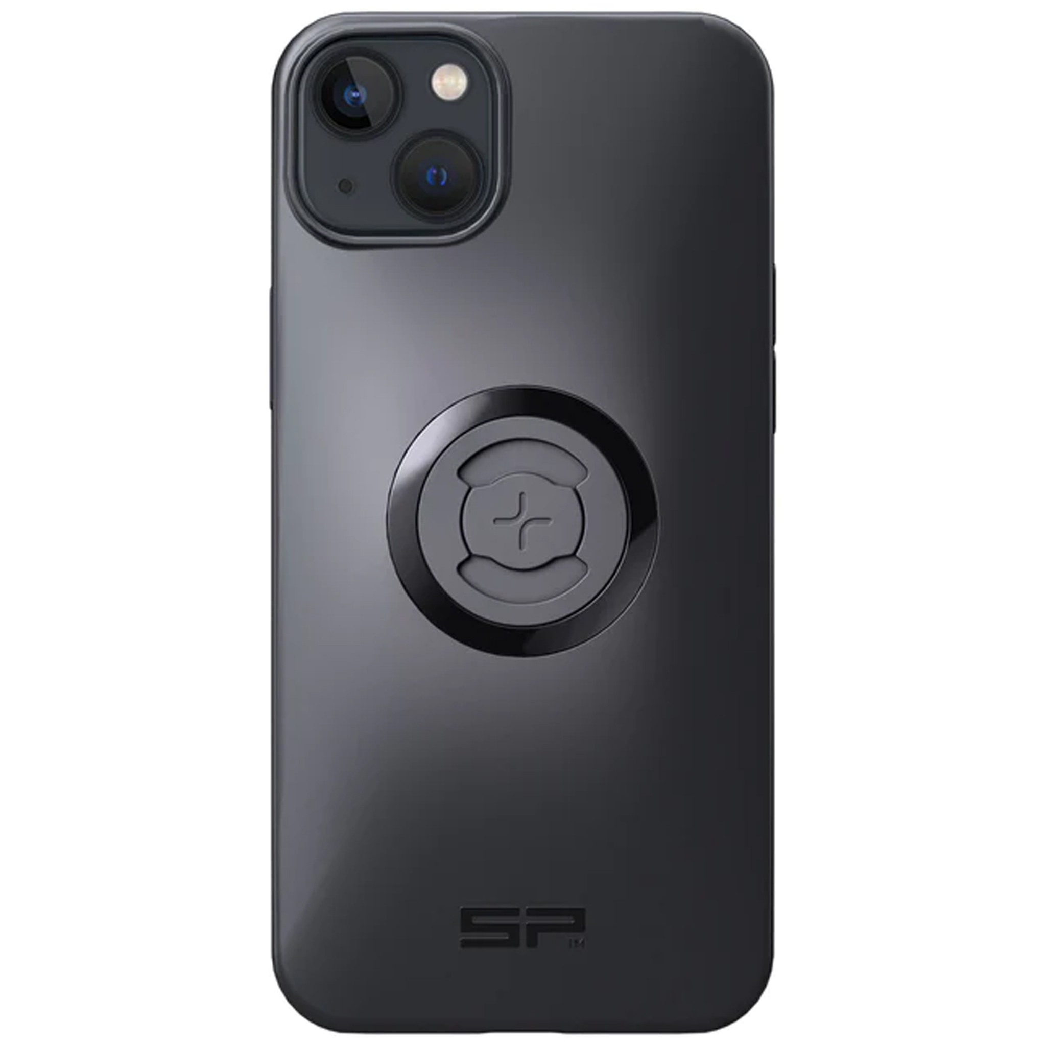 SP Connect SP Phone Case SPC+ iPhone 14 Plus 