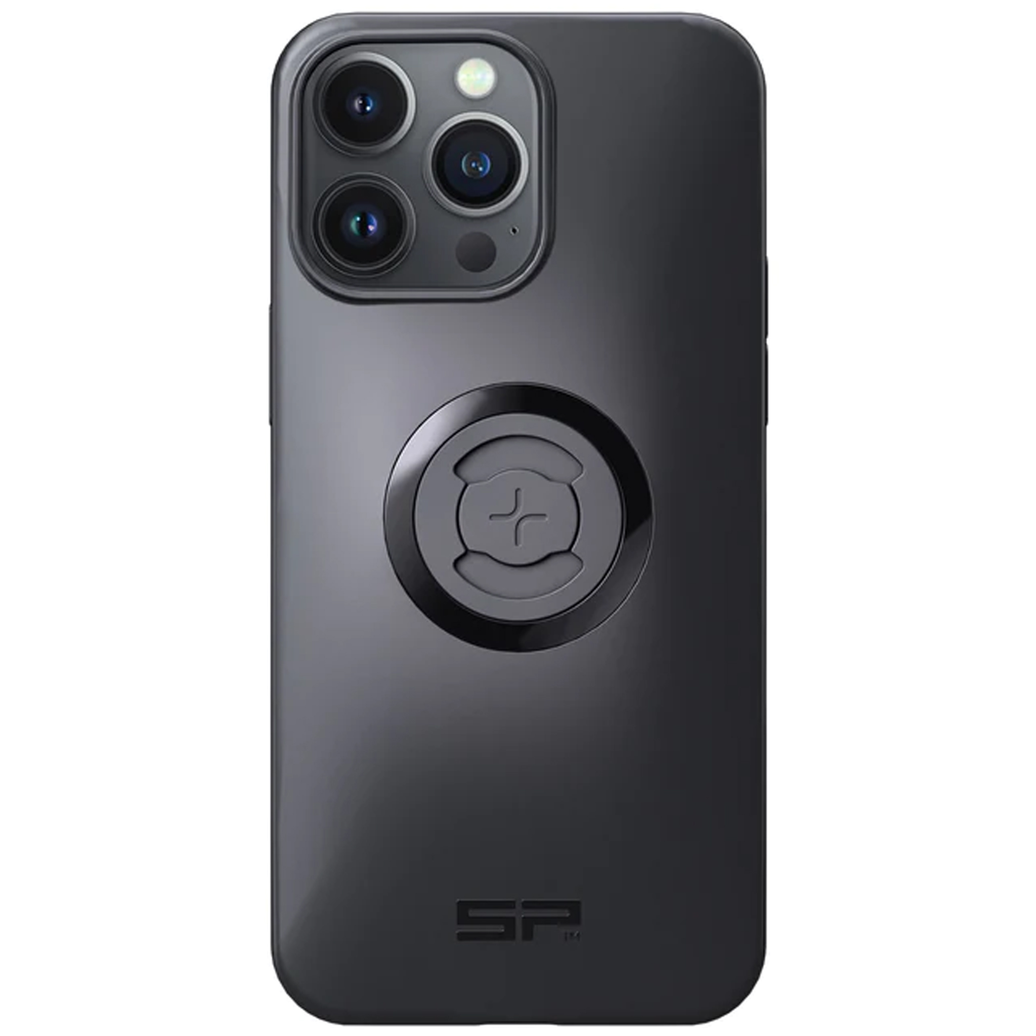 SP Connect SP Phone Case SPC+ iPhone 14 Pro Max