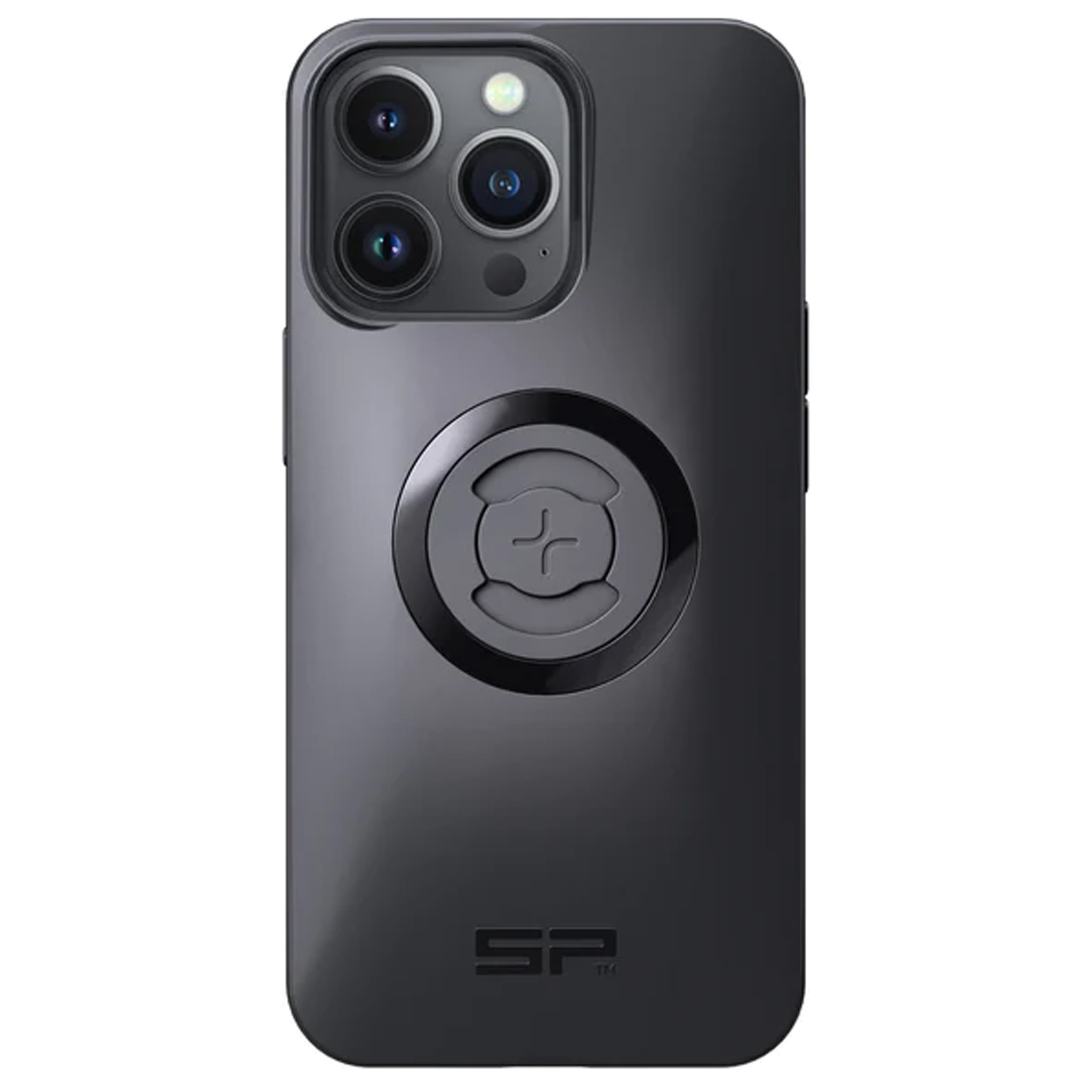 SP Connect SP Phone Case SPC+ iPhone 13 Pro