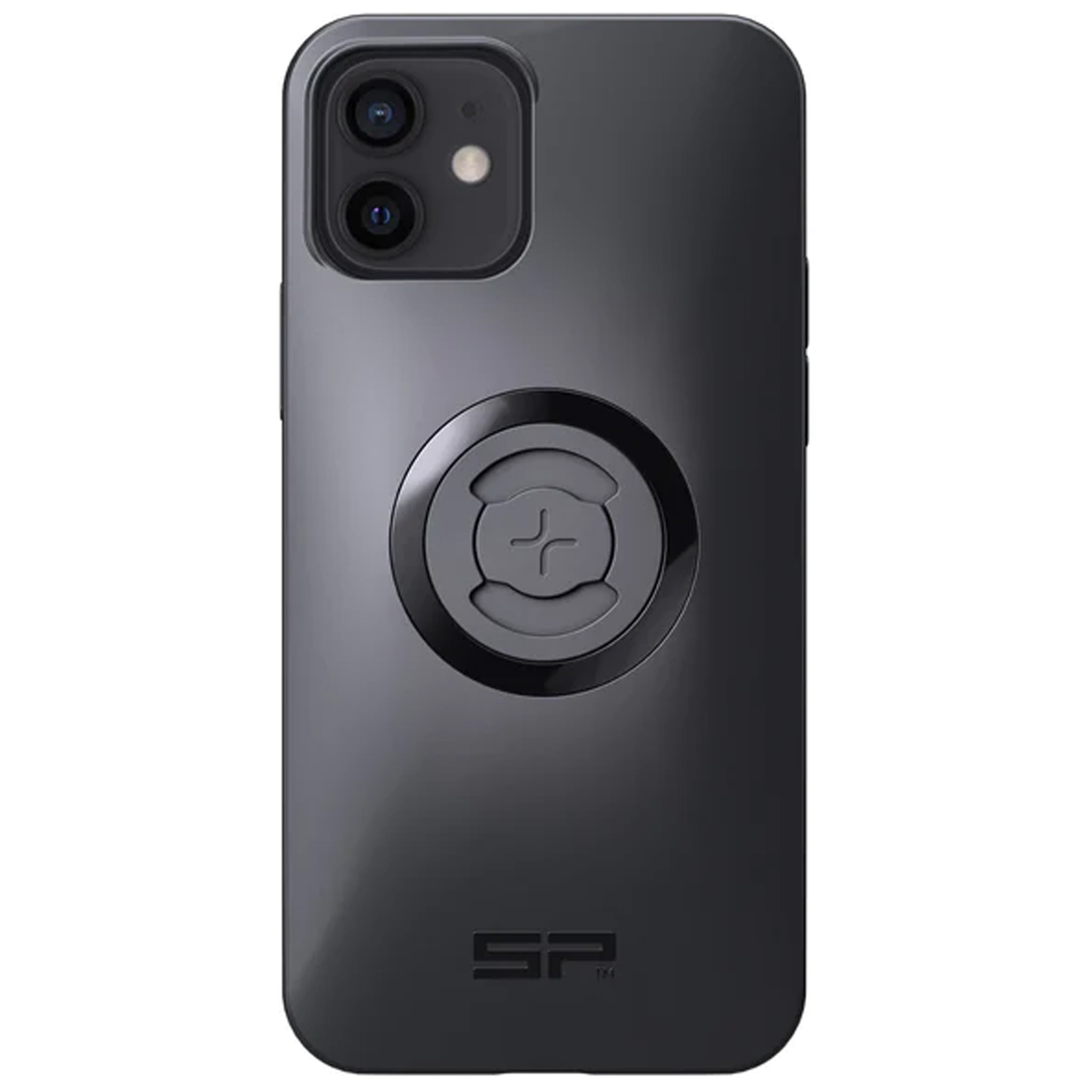 SP Connect SP Phone Case SPC+ iPhone 12 Pro/12