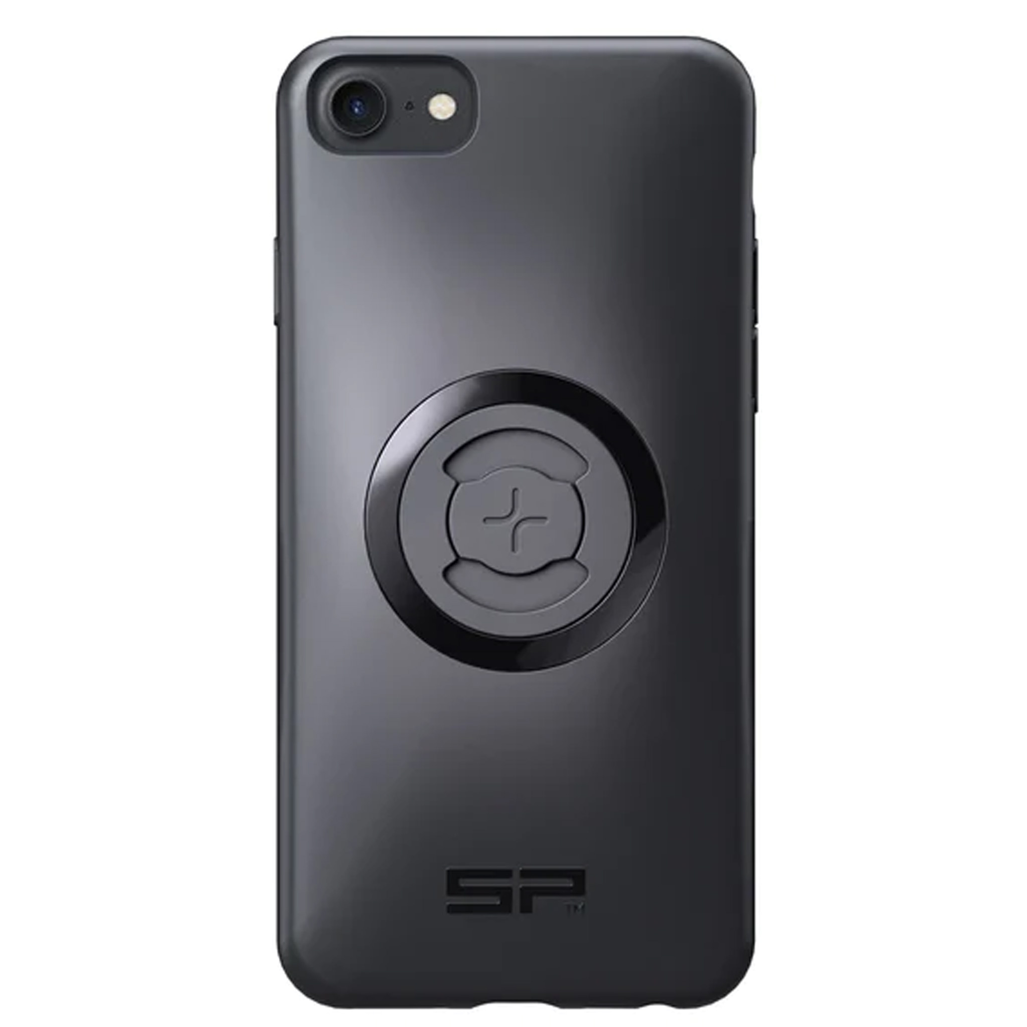 SP Connect SP Phone Case SPC+ iPhone SE/8/7/6S/6