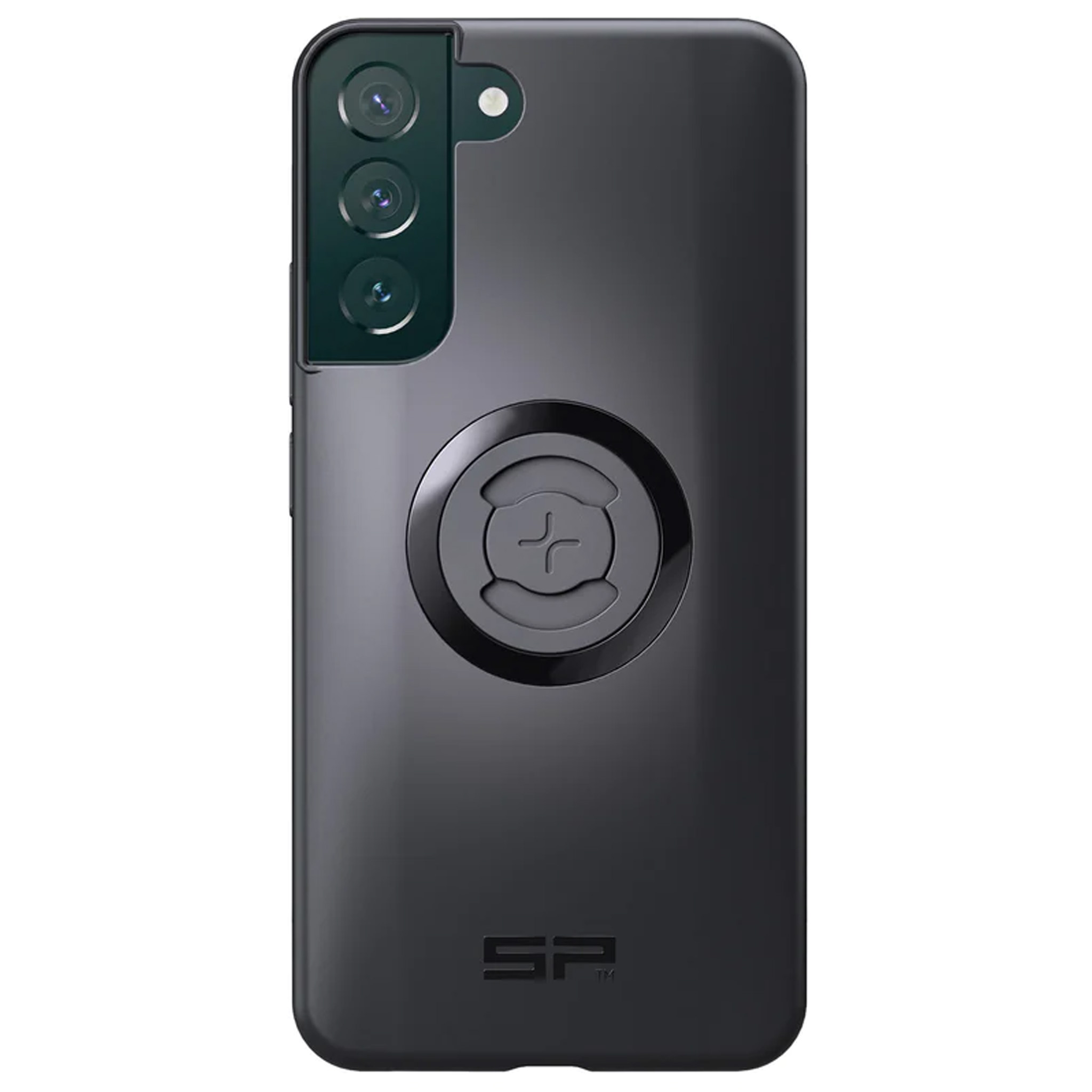 SP Connect SP Phone Case SPC+ S22+ 