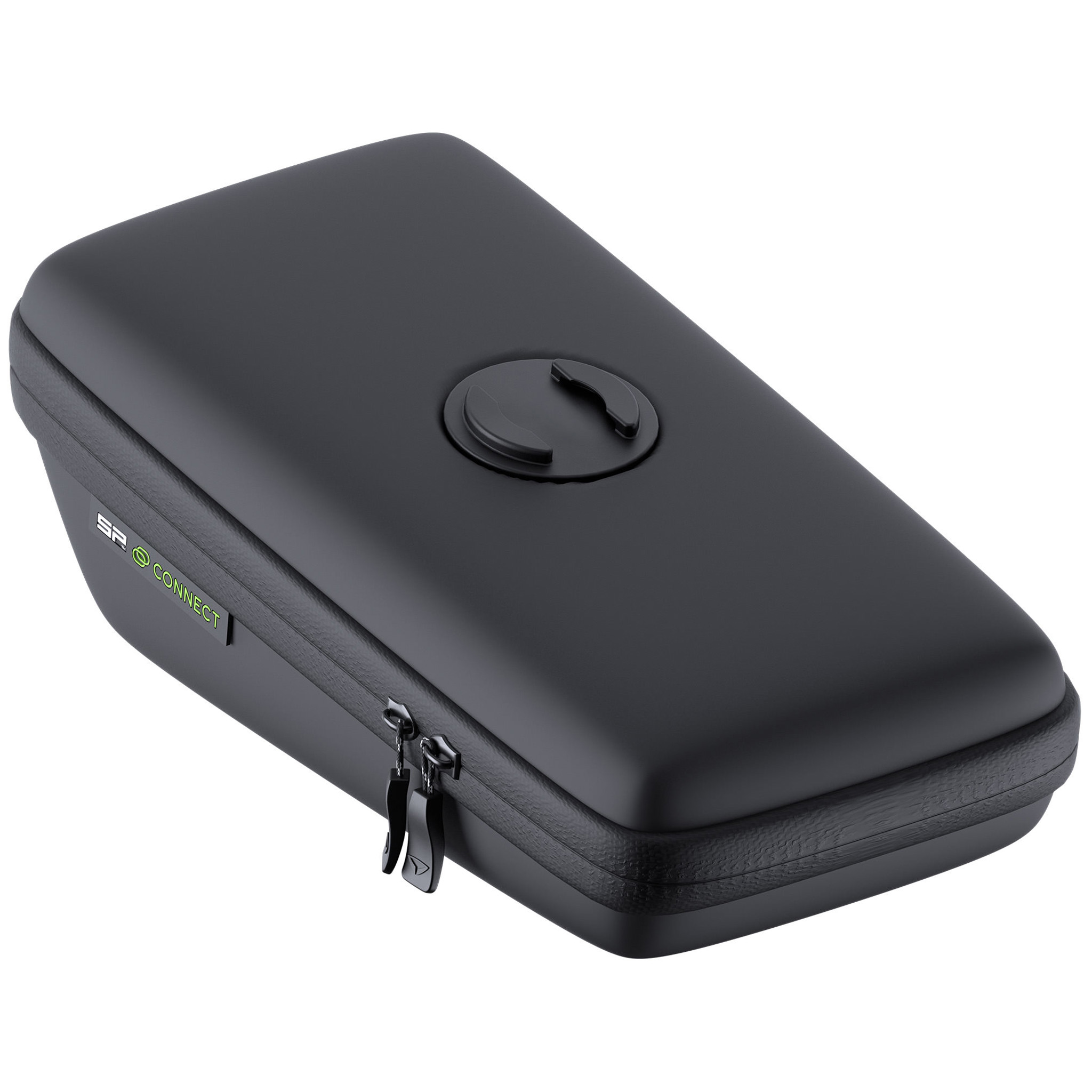 SP Connect Wedge Case Set SPC+ 