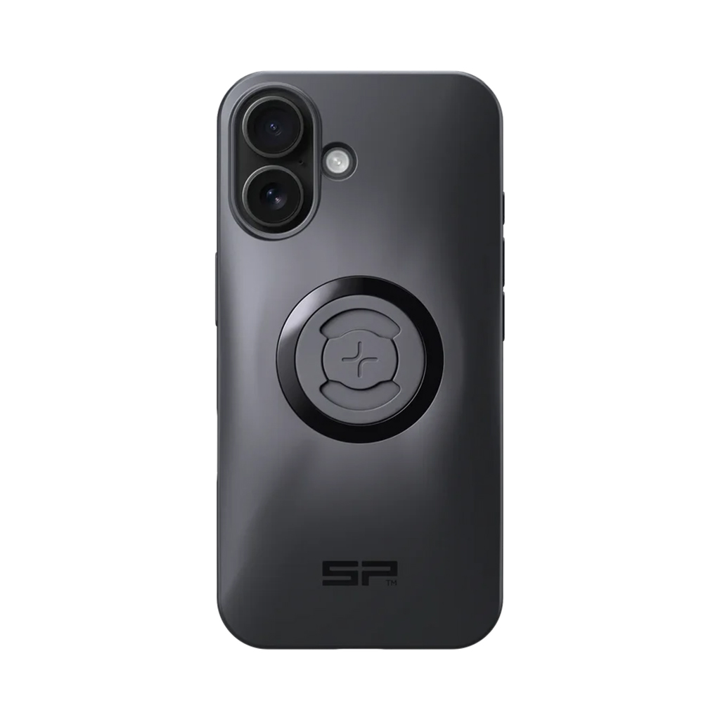 SP Connect SP Phone Case SPC+ iPhone 16