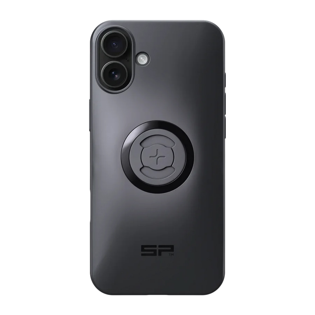 SP Connect SP Phone Case SPC+ iPhone 16 Plus