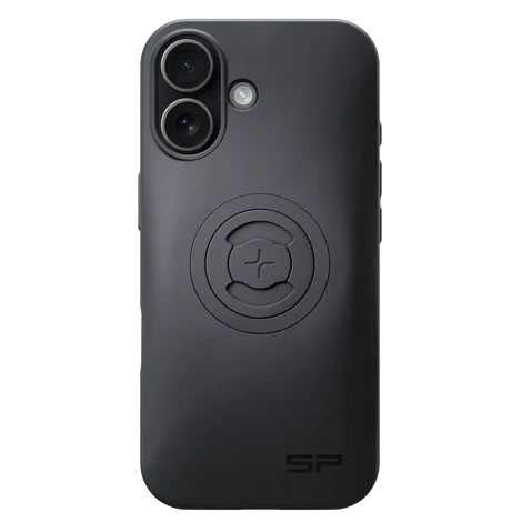 SP Connect SP Phone Case SPC+ iPhone 17