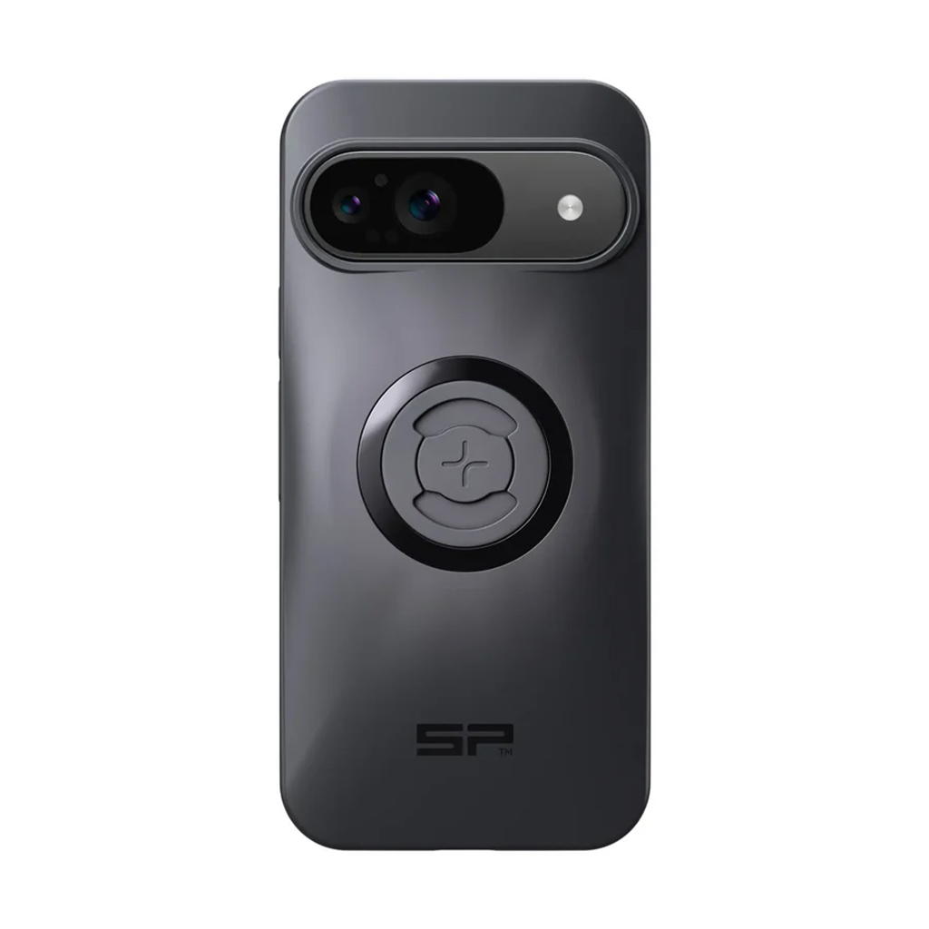 SP Connect SP Phone Case SPC+ Pixel 9