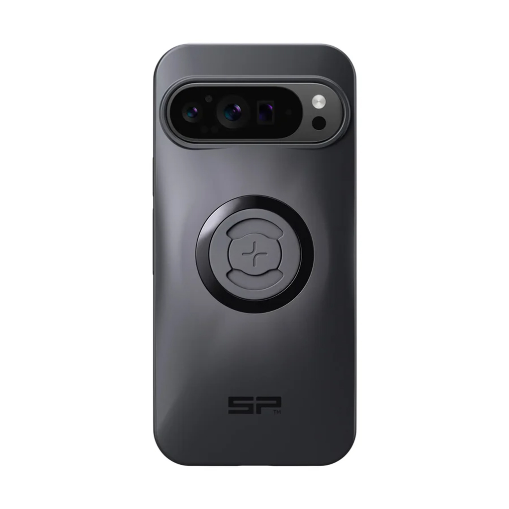 SP Connect SP Phone Case SPC+ Pixel 9 Pro