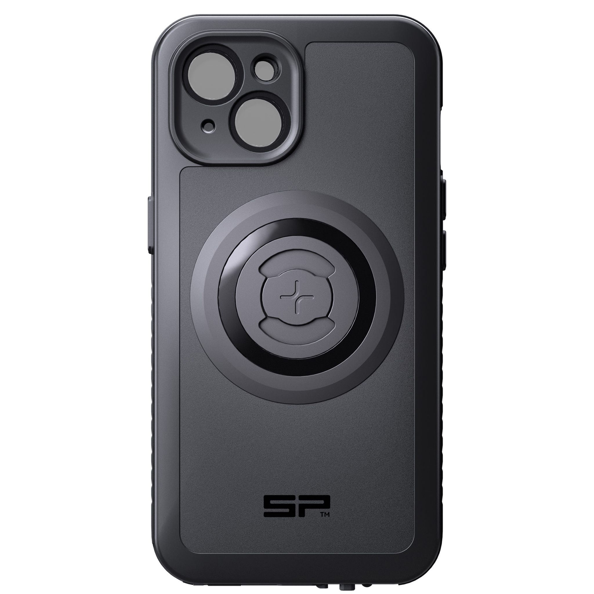 SP Connect SP Phone Case Xtreme iPhone 15 SPC+