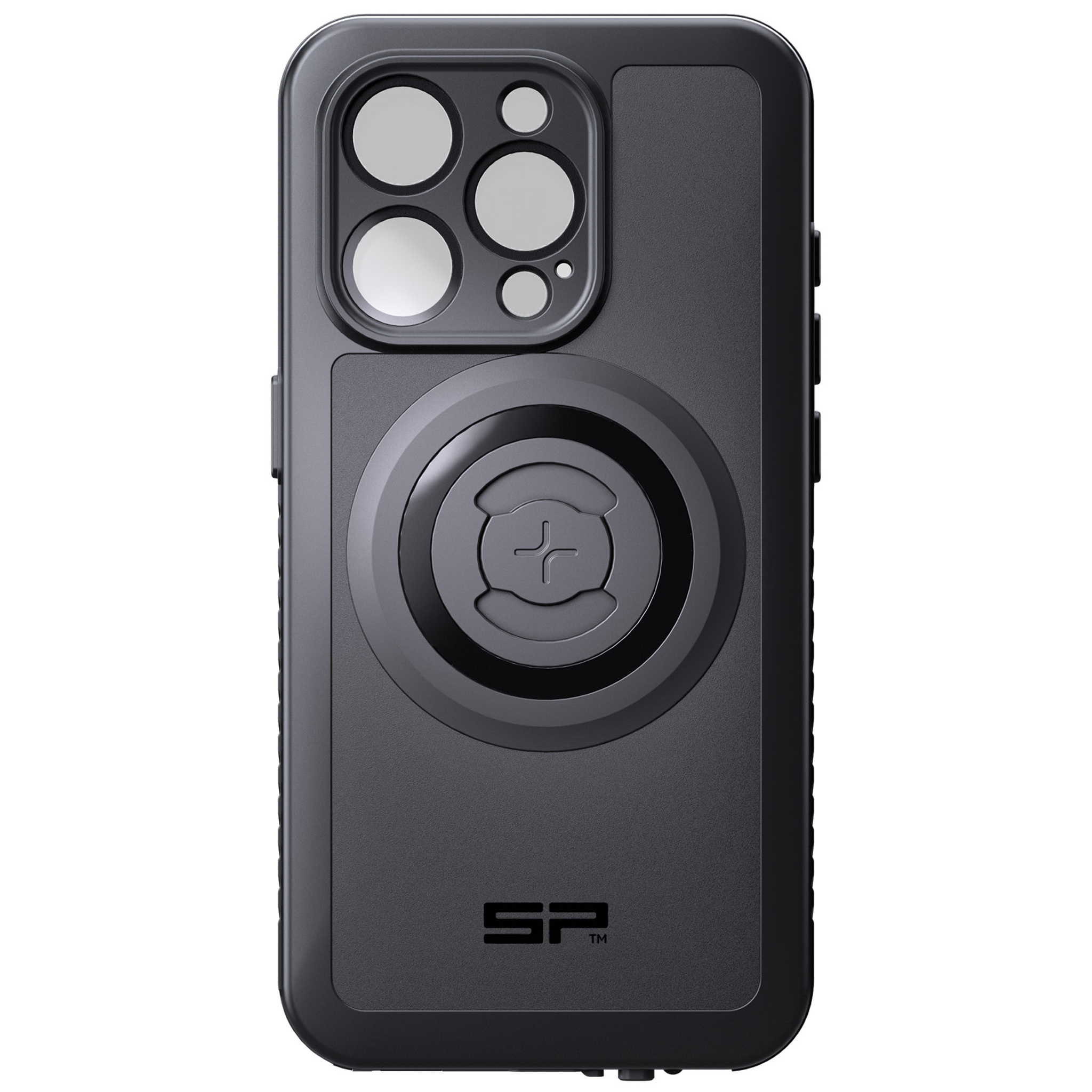 SP Connect SP Phone Case Xtreme iPhone 15 Pro SPC+