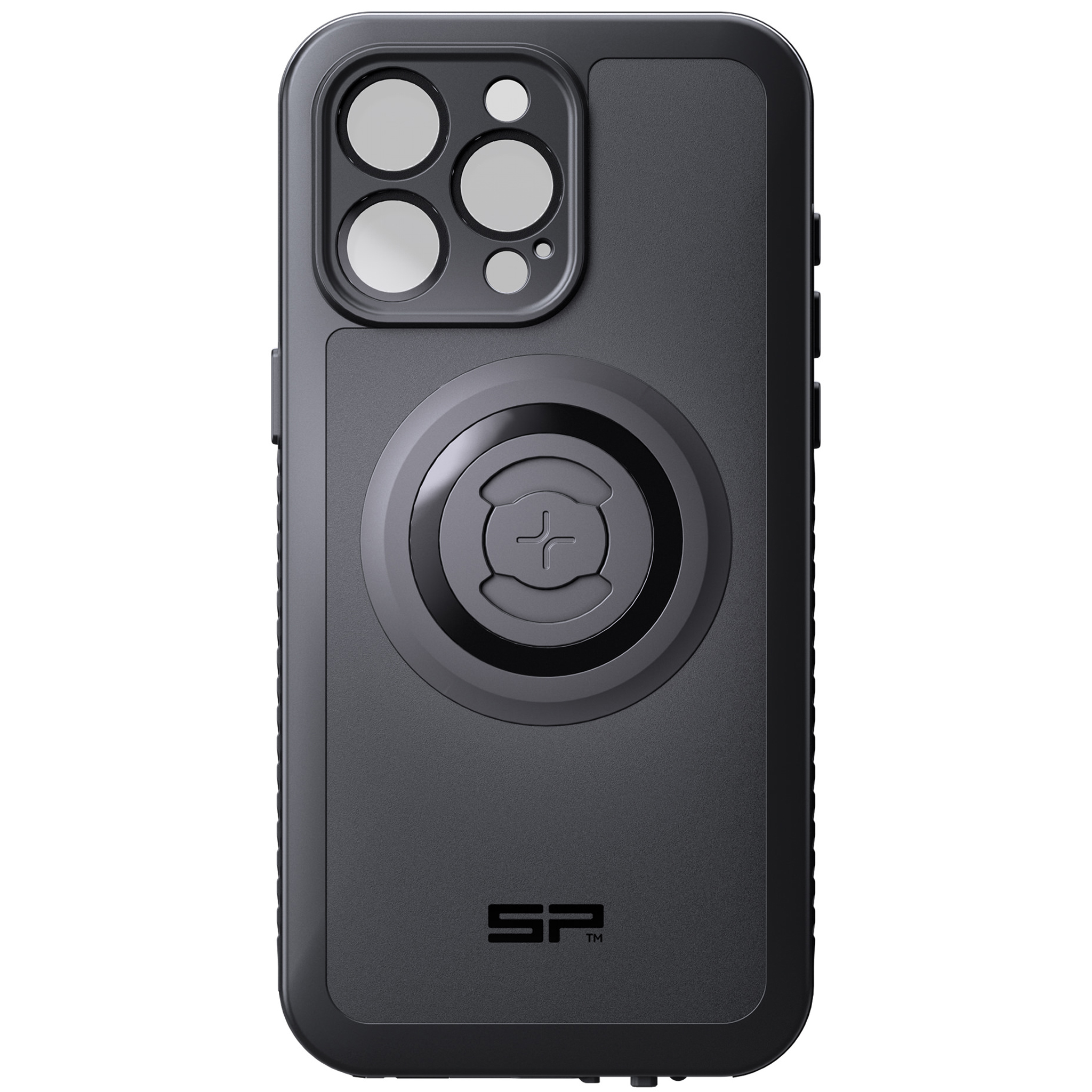 SP Connect SP Phone Case Xtreme iPhone 15 Pro Max SPC+