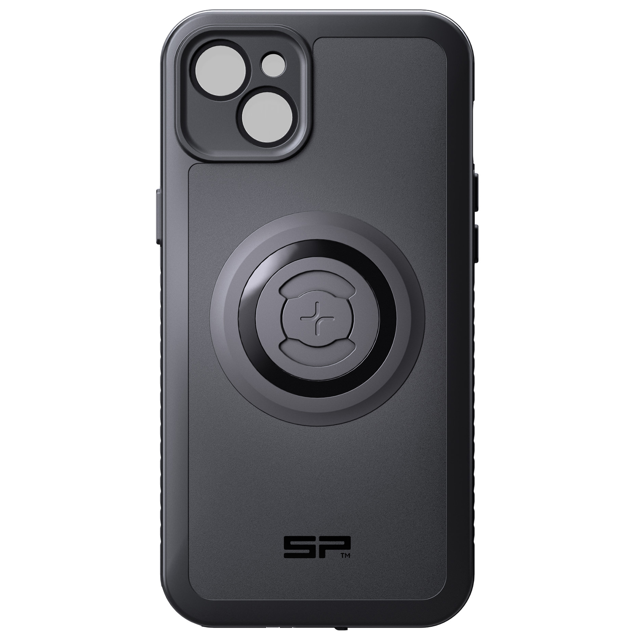 SP Connect SP Phone Case Xtreme iPhone 14 Plus SPC+ 